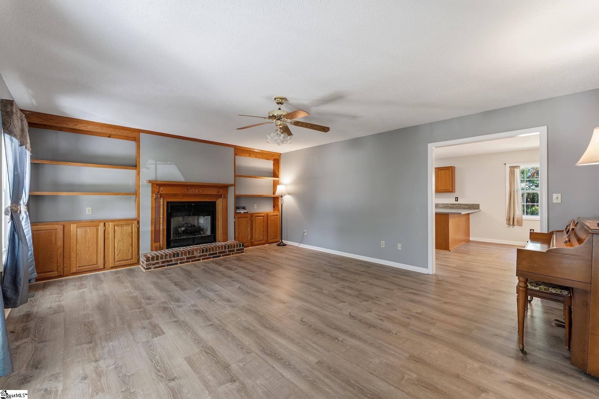 108 J Chris Drive