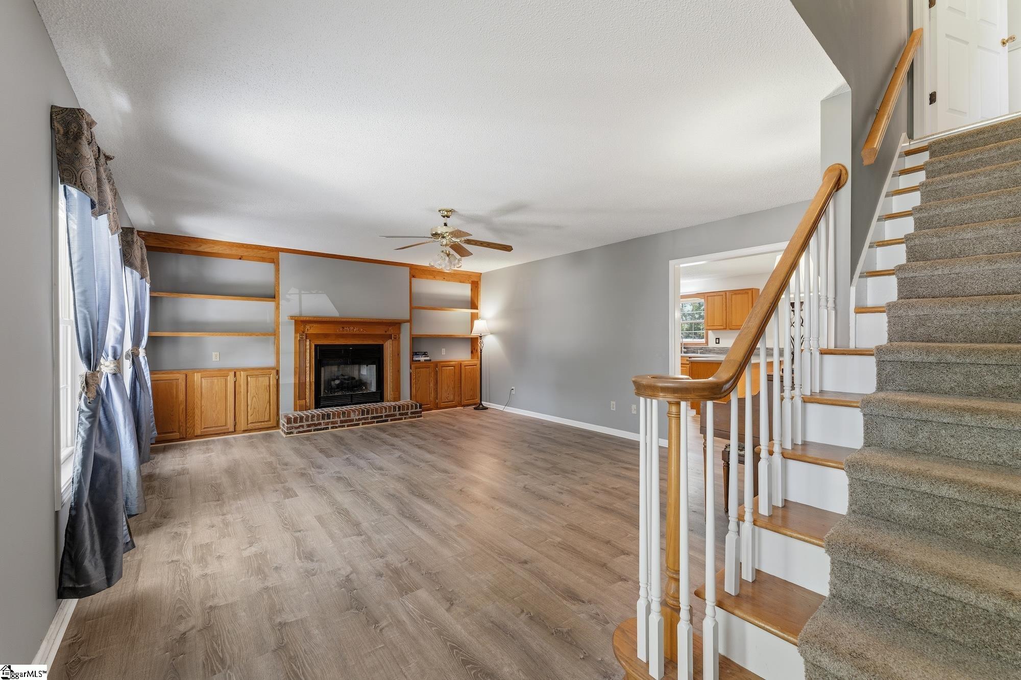 108 J Chris Drive