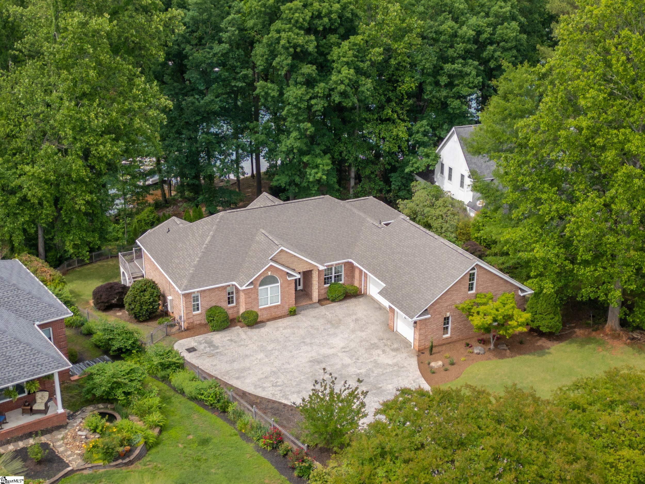 209 Amethyst Way