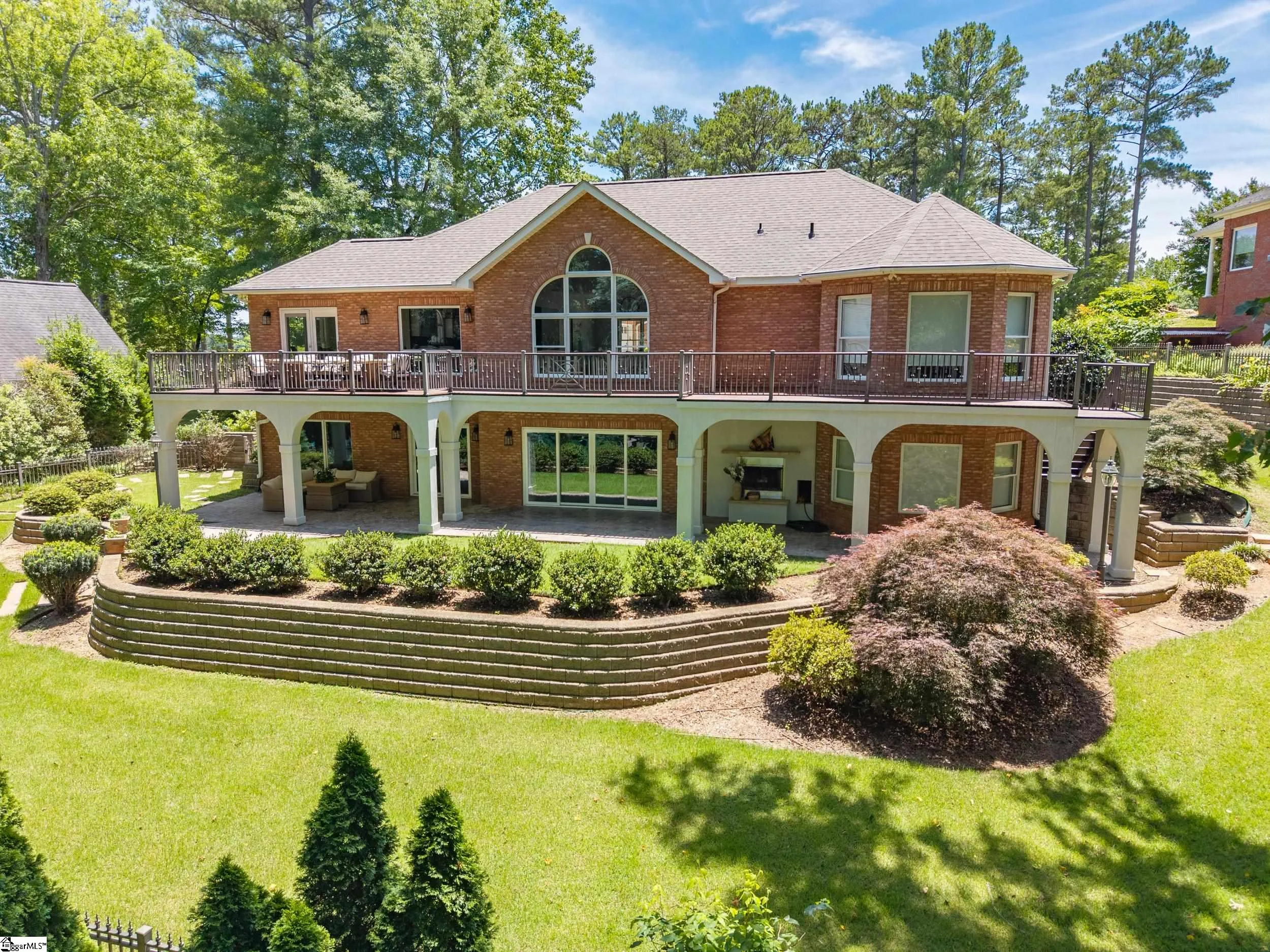 209 Amethyst Way, Seneca, SC, 29672