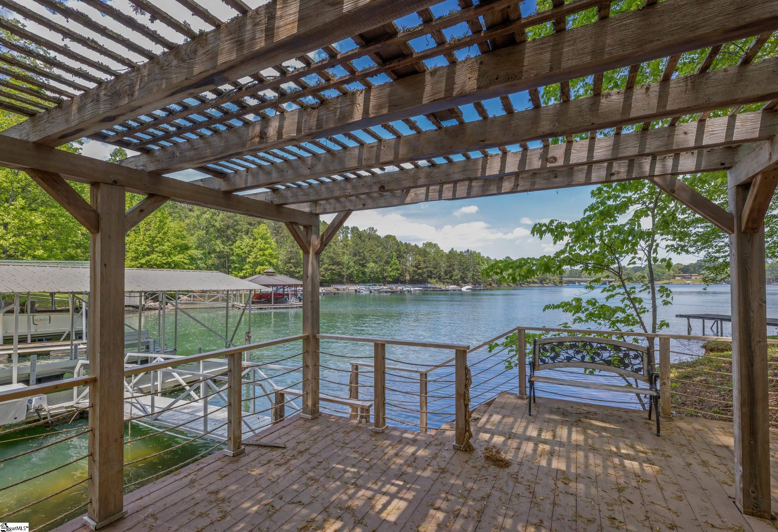 209 Amethyst Way