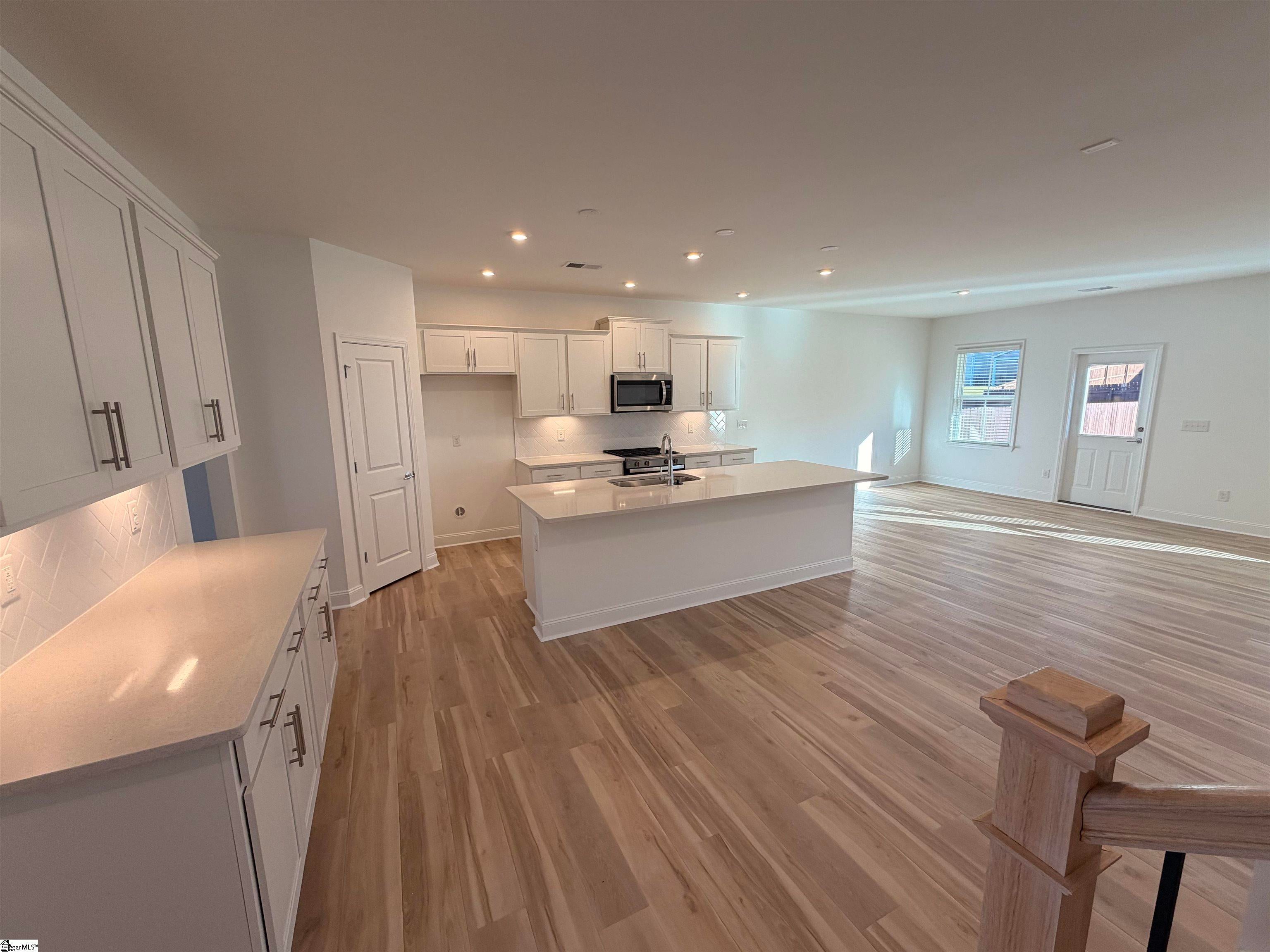 Real Estate Search 1 1026 Whitefox Drive Lot 45
