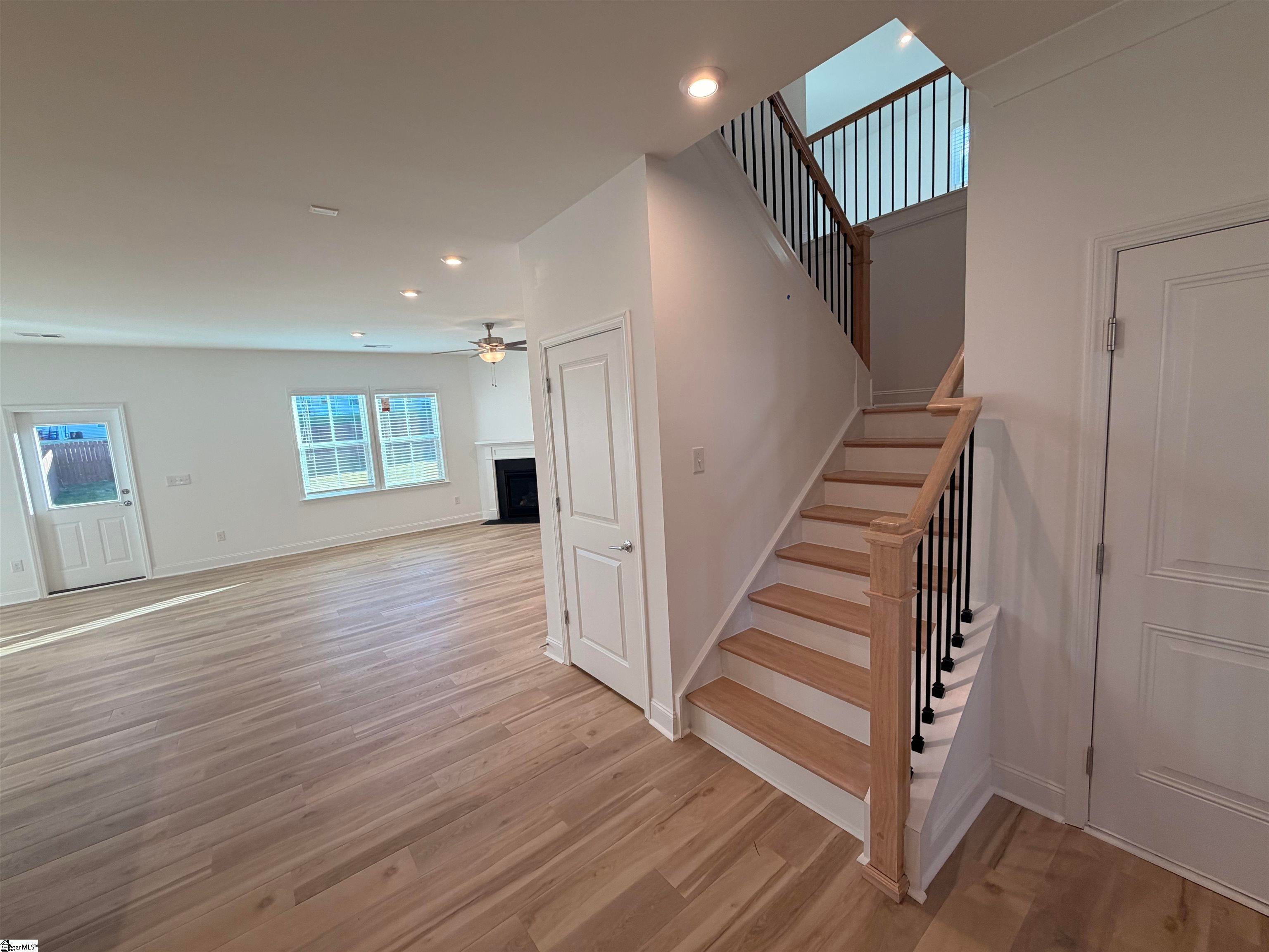 Real Estate Search 4 1026 Whitefox Drive Lot 45