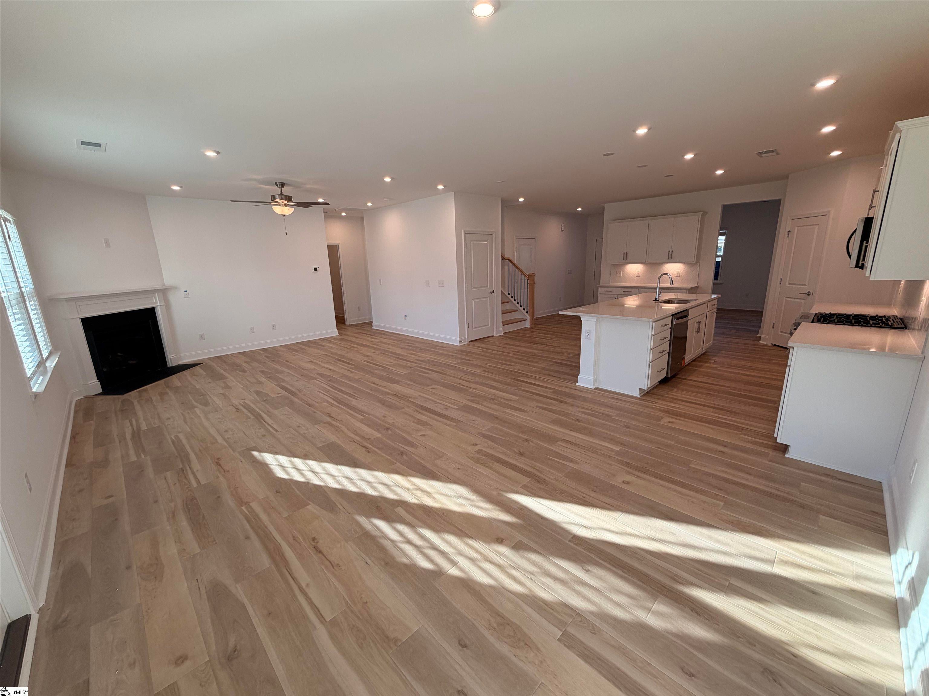 Real Estate Search 2 1026 Whitefox Drive Lot 45