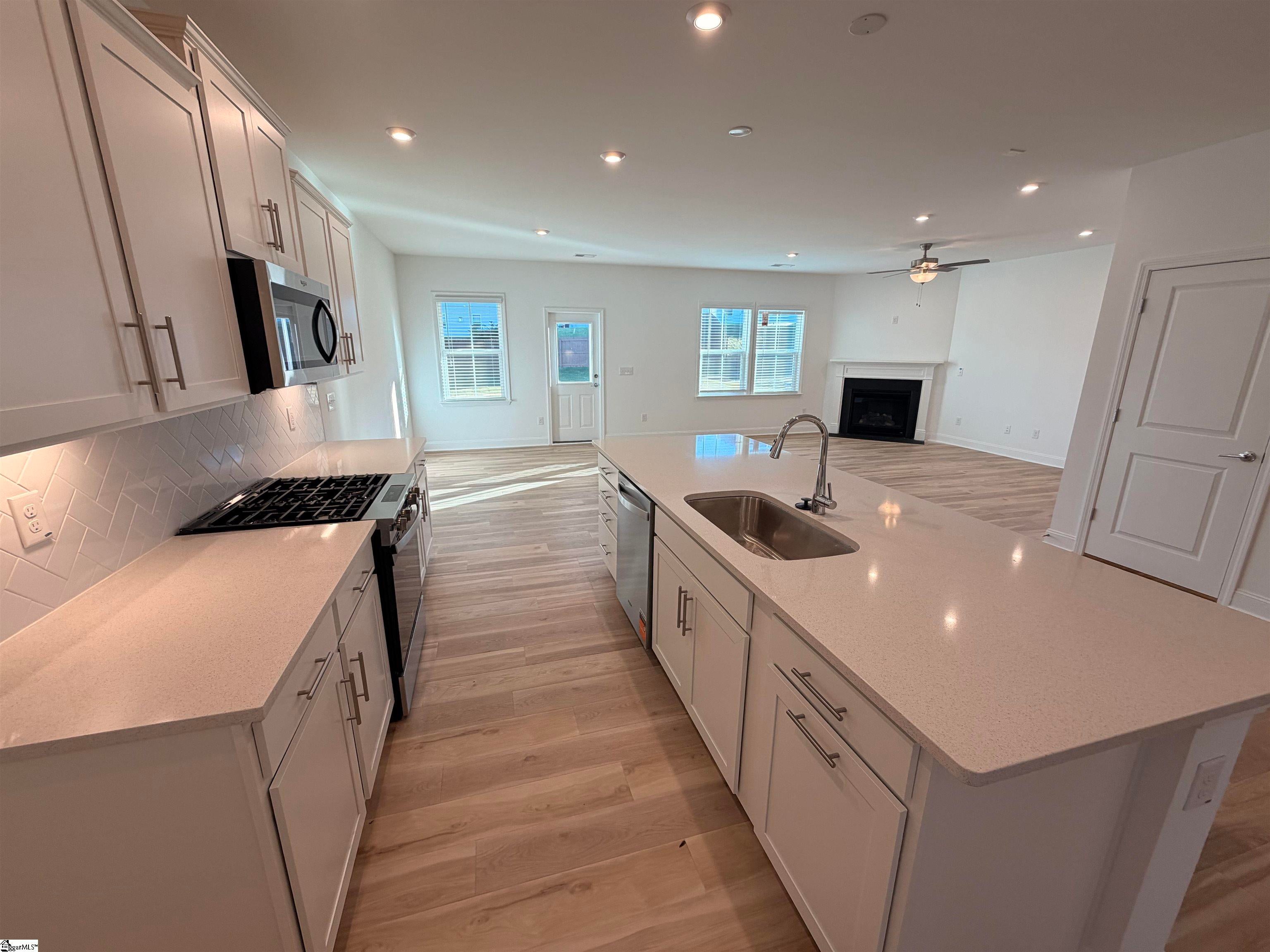 Real Estate Search 3 1026 Whitefox Drive Lot 45