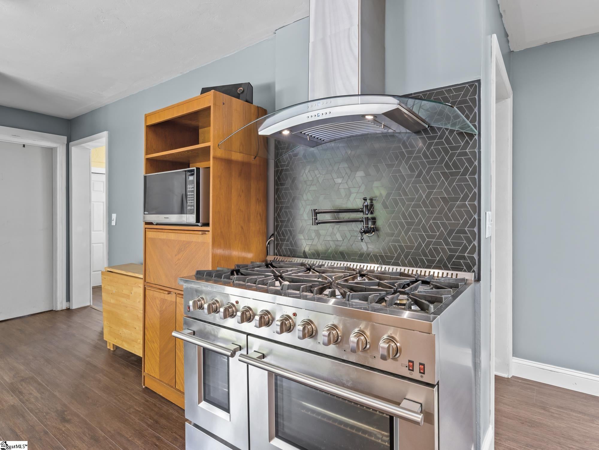 Real Estate Search 3 263 Flat Rock Road