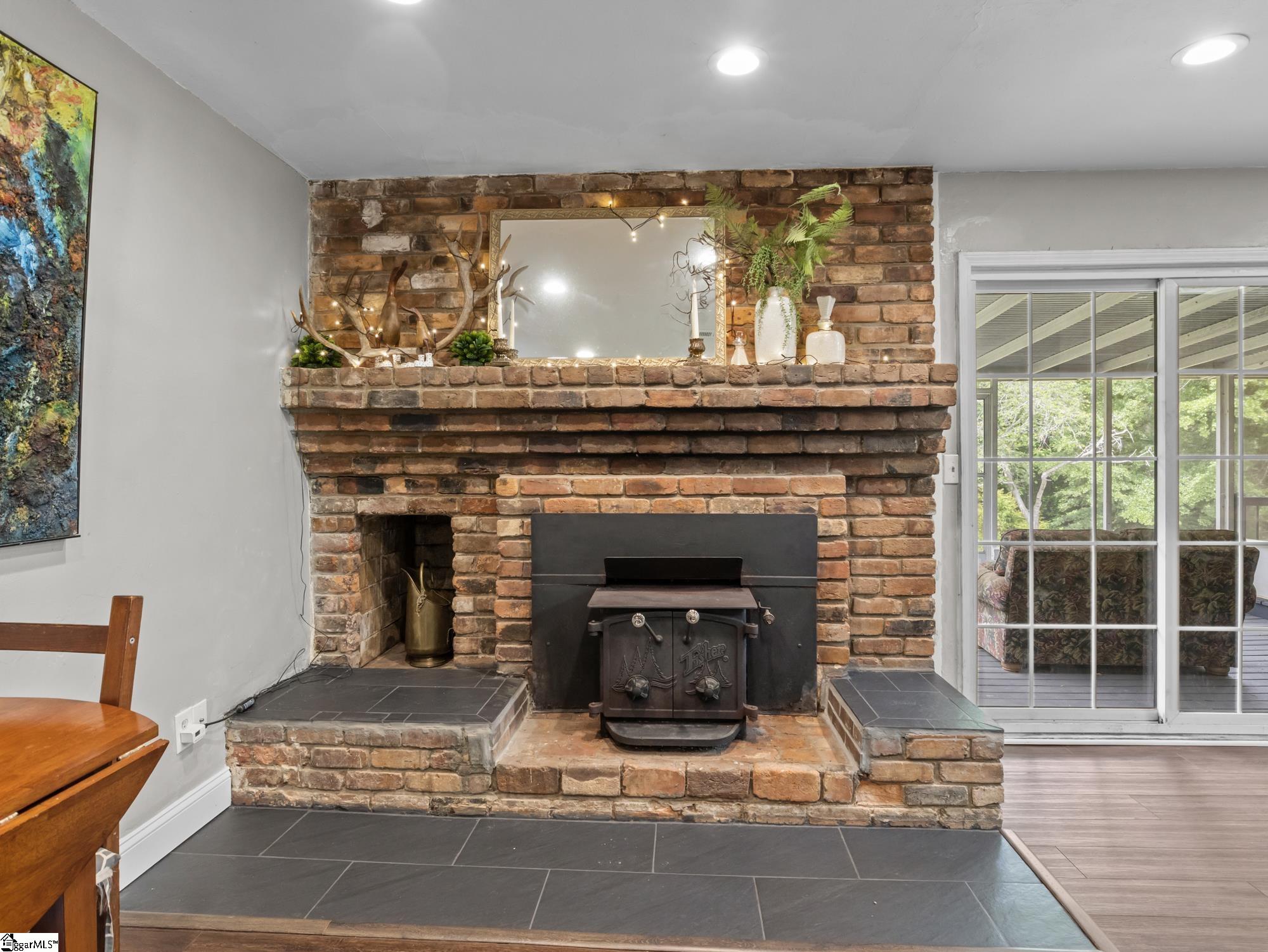 Real Estate Search 2 263 Flat Rock Road