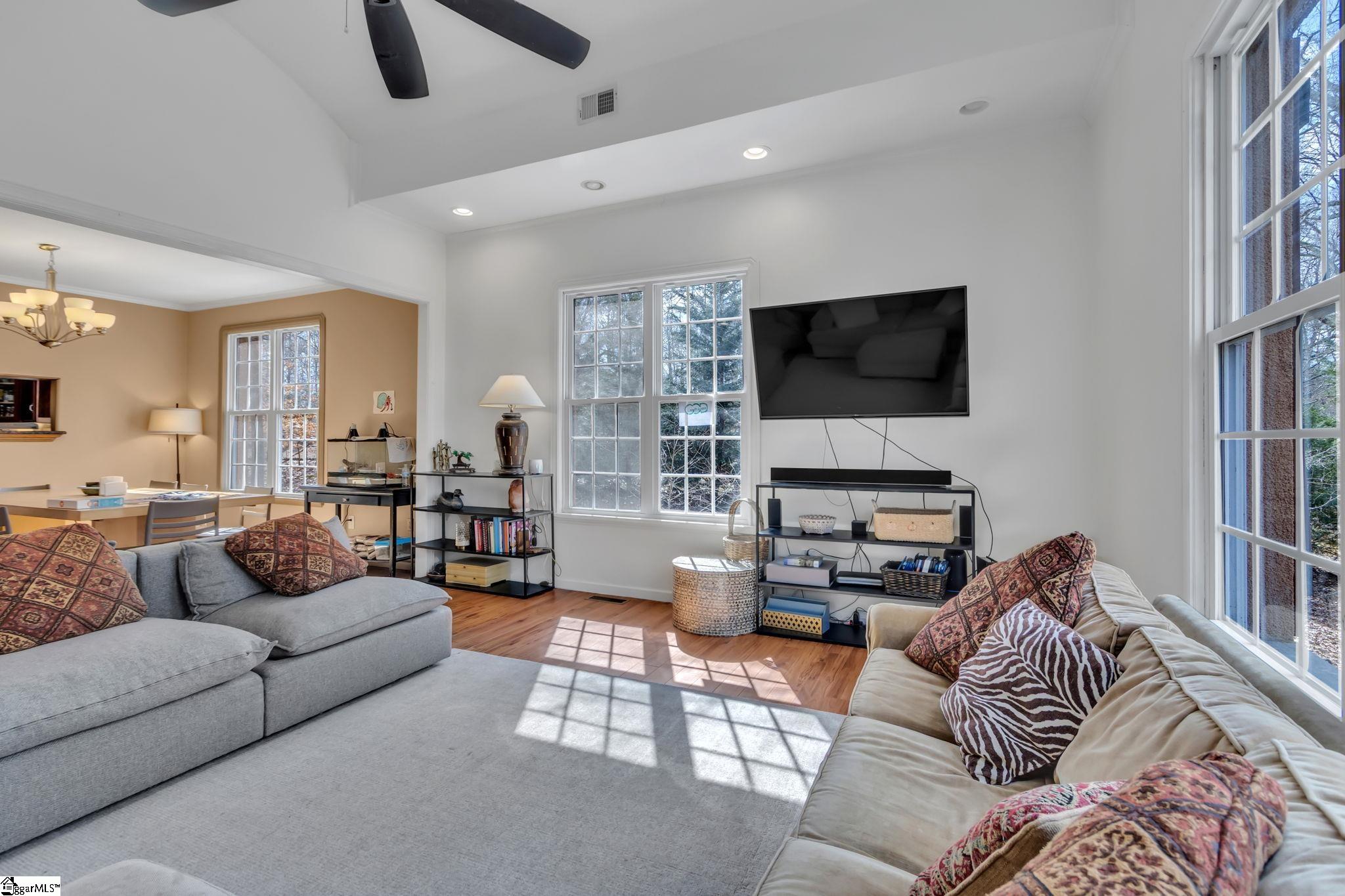 318 Saranac Drive