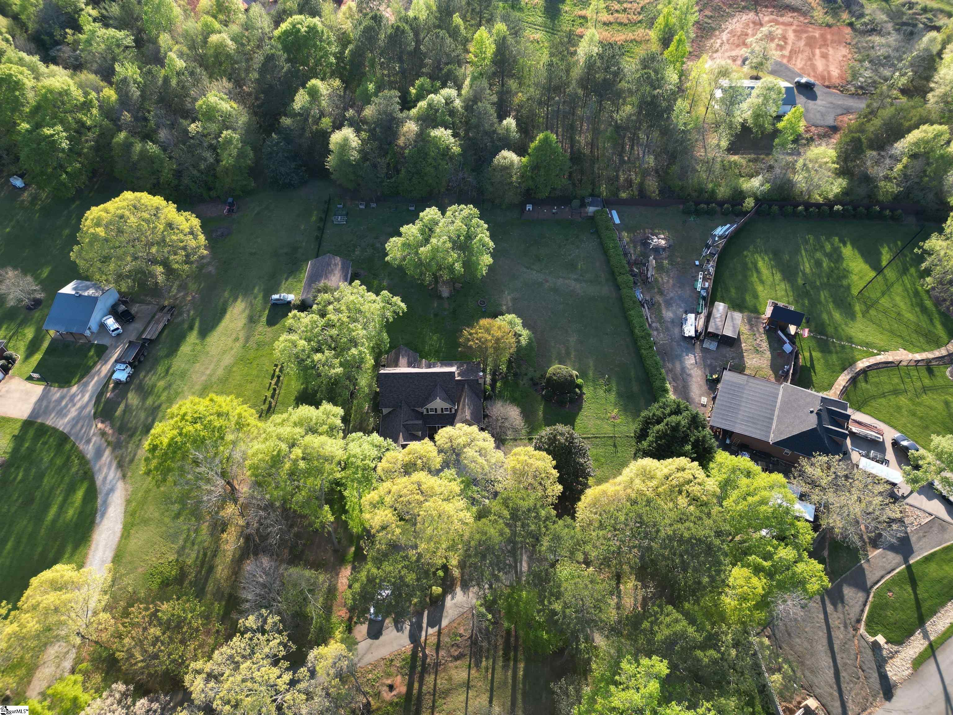 Easley, South Carolina 29640, United States, 4 Bedrooms Bedrooms, ,4 BathroomsBathrooms,Residential,Active,120467