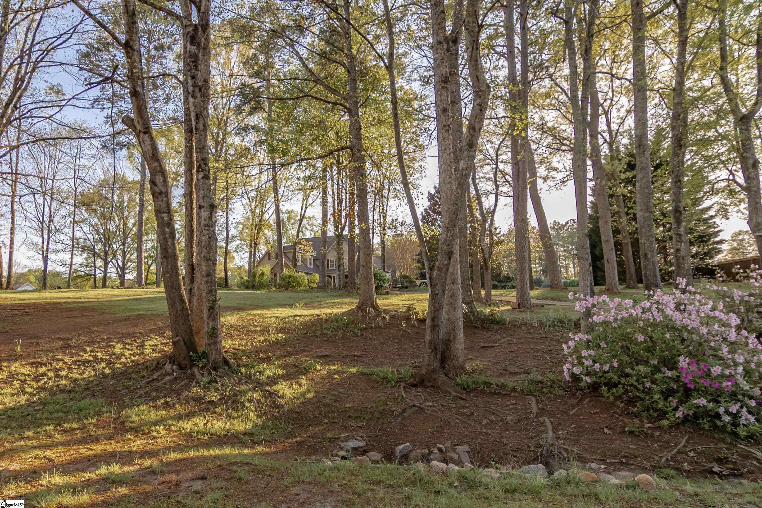 Easley, South Carolina 29640, United States, 4 Bedrooms Bedrooms, ,4 BathroomsBathrooms,Residential,Active,120467