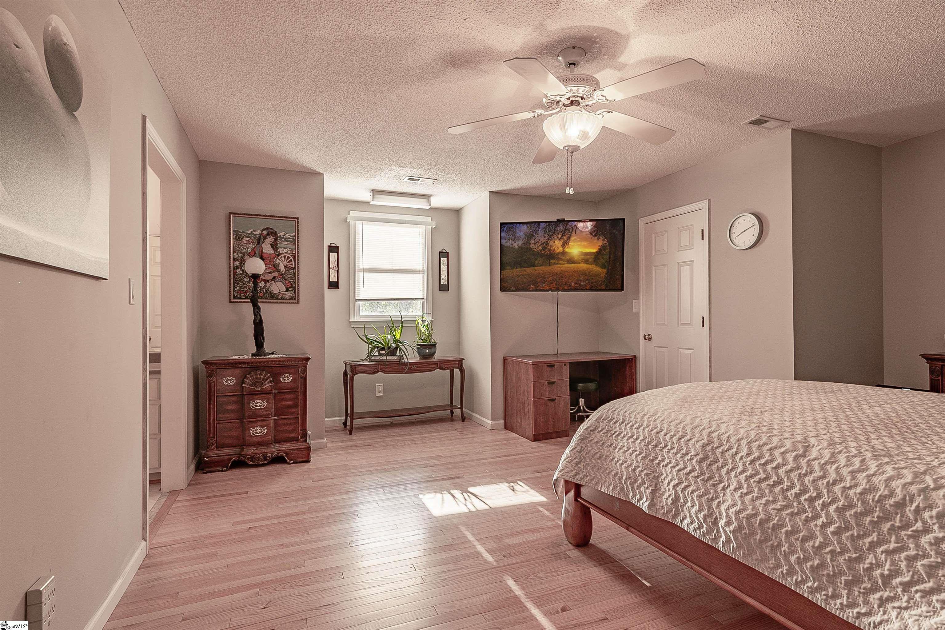 Easley, South Carolina 29640, United States, 4 Bedrooms Bedrooms, ,4 BathroomsBathrooms,Residential,Active,120467