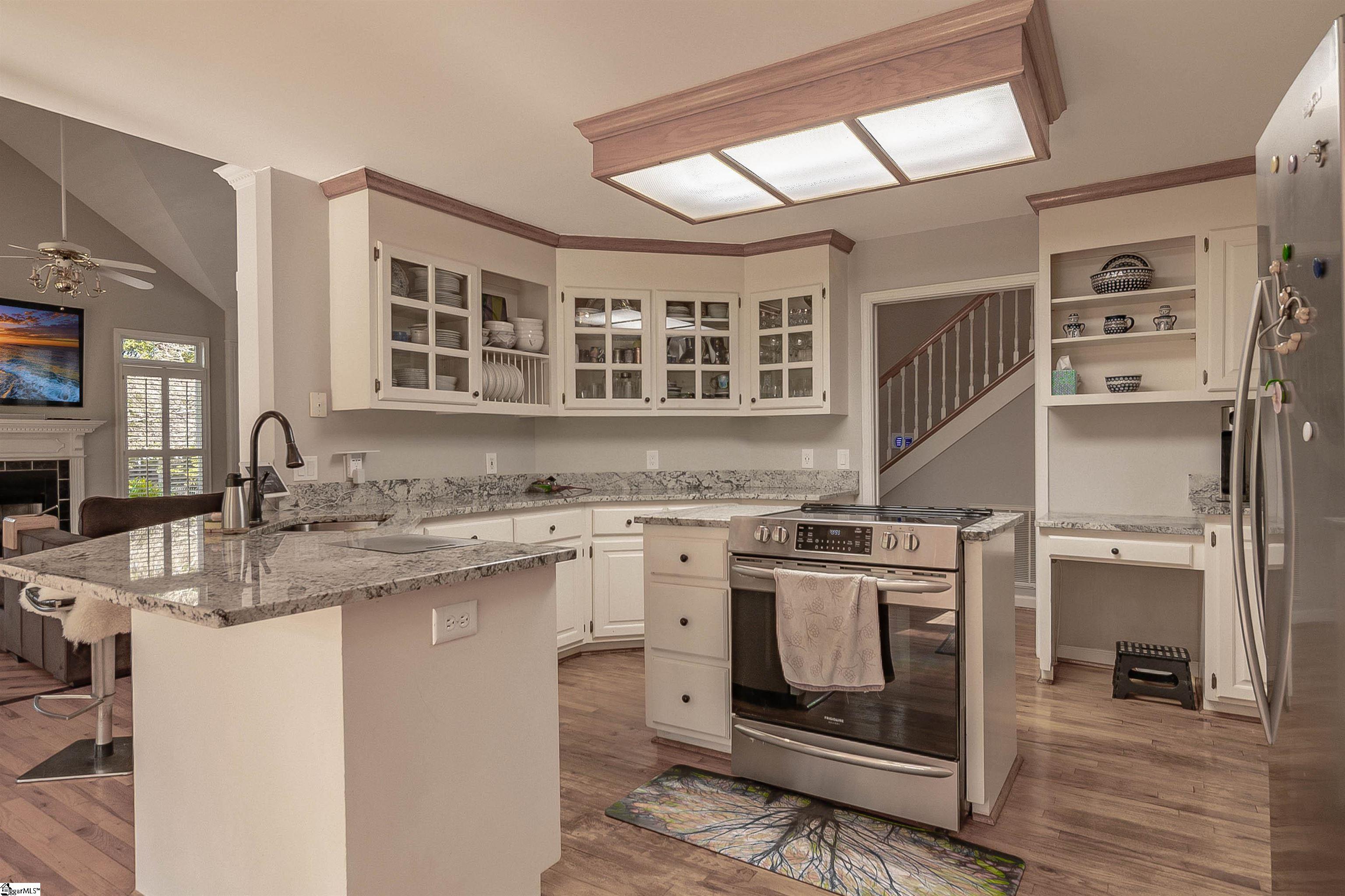 Easley, South Carolina 29640, United States, 4 Bedrooms Bedrooms, ,4 BathroomsBathrooms,Residential,Active,120467