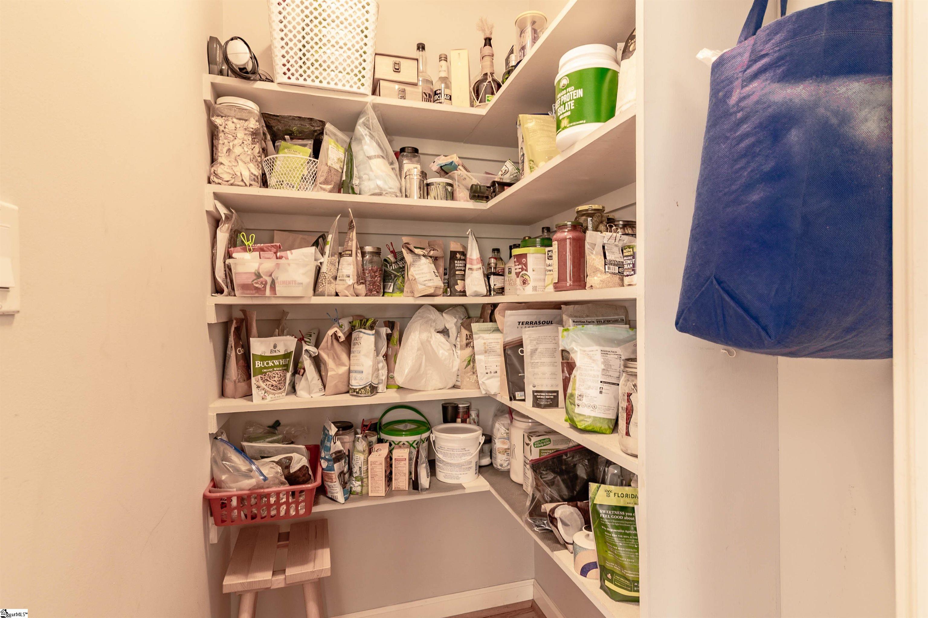 Easley, South Carolina 29640, United States, 4 Bedrooms Bedrooms, ,4 BathroomsBathrooms,Residential,Active,120467