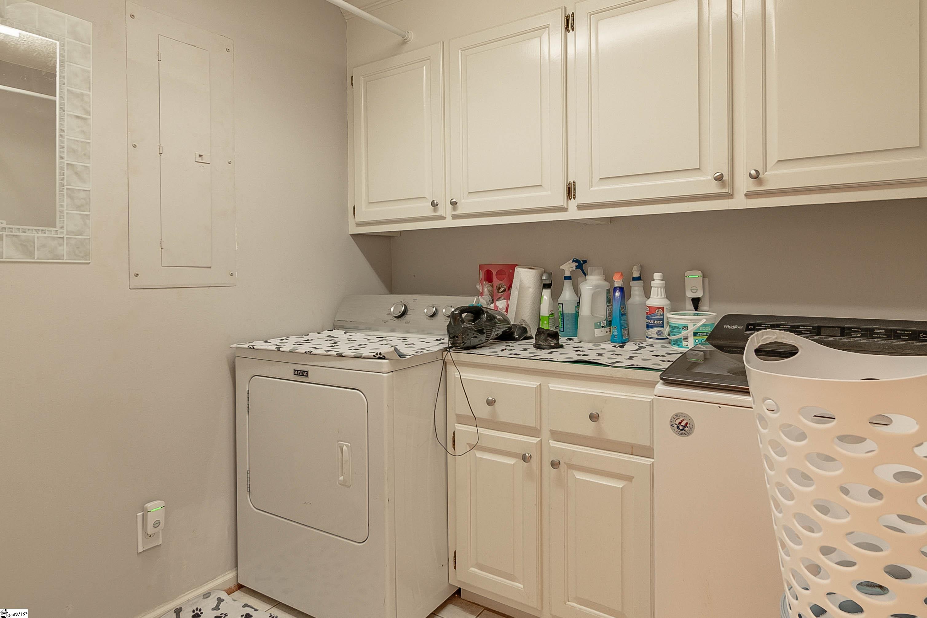 Easley, South Carolina 29640, United States, 4 Bedrooms Bedrooms, ,4 BathroomsBathrooms,Residential,Active,120467