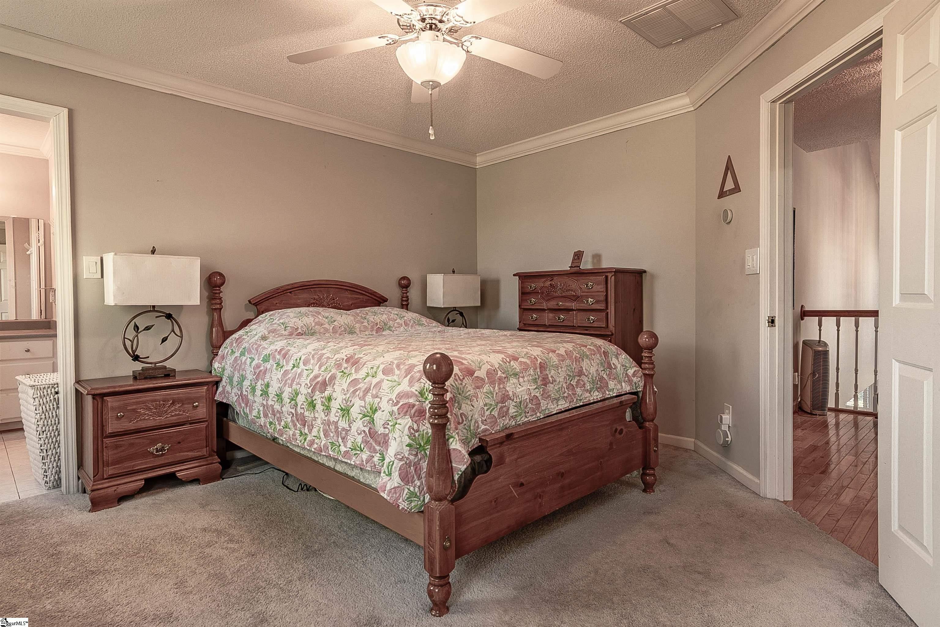 Easley, South Carolina 29640, United States, 4 Bedrooms Bedrooms, ,4 BathroomsBathrooms,Residential,Active,120467