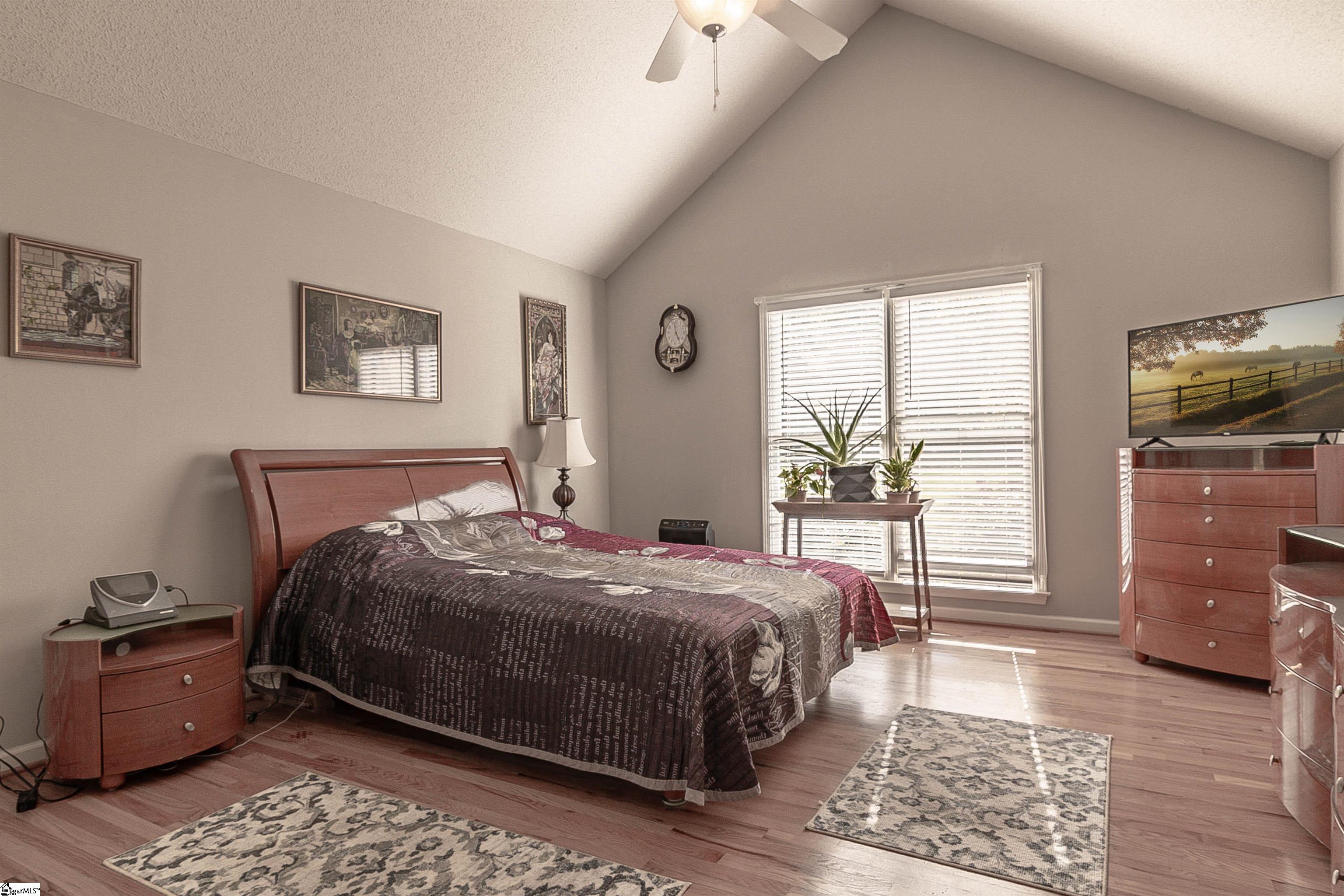 Easley, South Carolina 29640, United States, 4 Bedrooms Bedrooms, ,4 BathroomsBathrooms,Residential,Active,120467