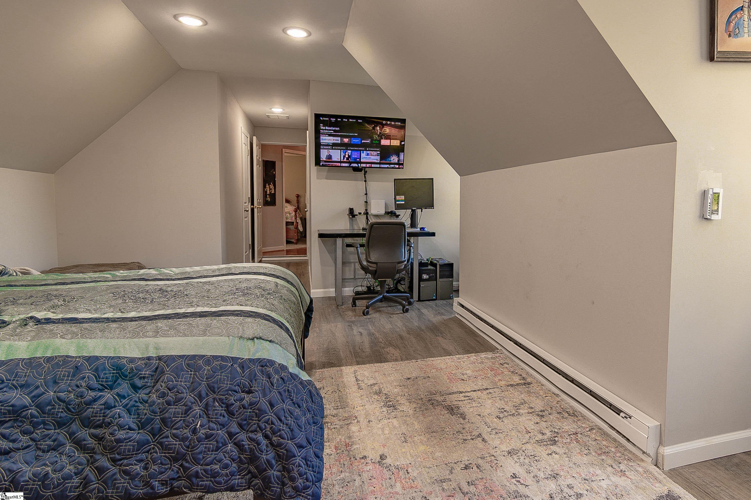 Easley, South Carolina 29640, United States, 4 Bedrooms Bedrooms, ,4 BathroomsBathrooms,Residential,Active,120467