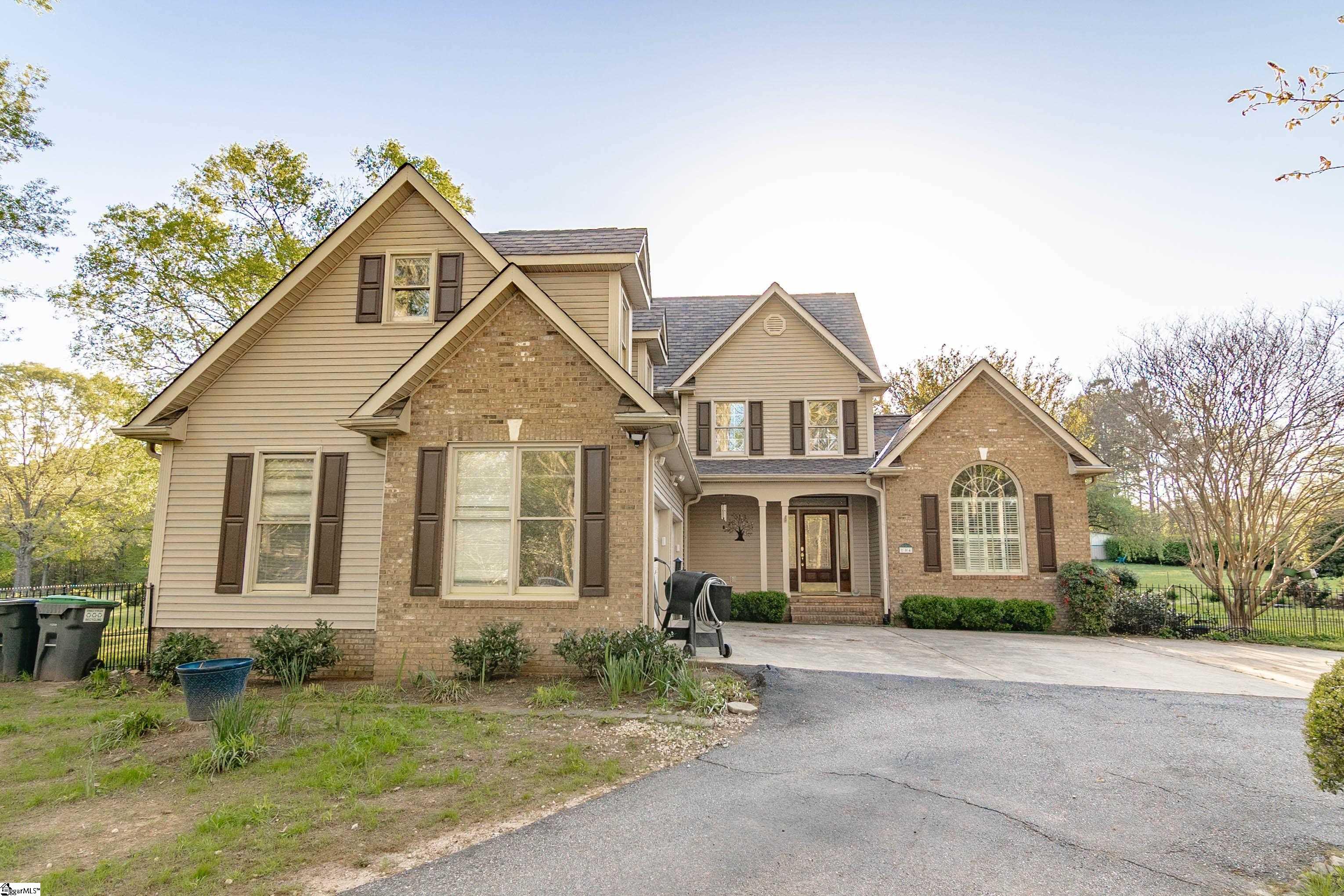 Easley, South Carolina 29640, United States, 4 Bedrooms Bedrooms, ,4 BathroomsBathrooms,Residential,Active,120467 Easley, South Carolina 29640, United States, 4 Bedrooms Bedrooms, ,4 BathroomsBathrooms,Residential,Active,120467