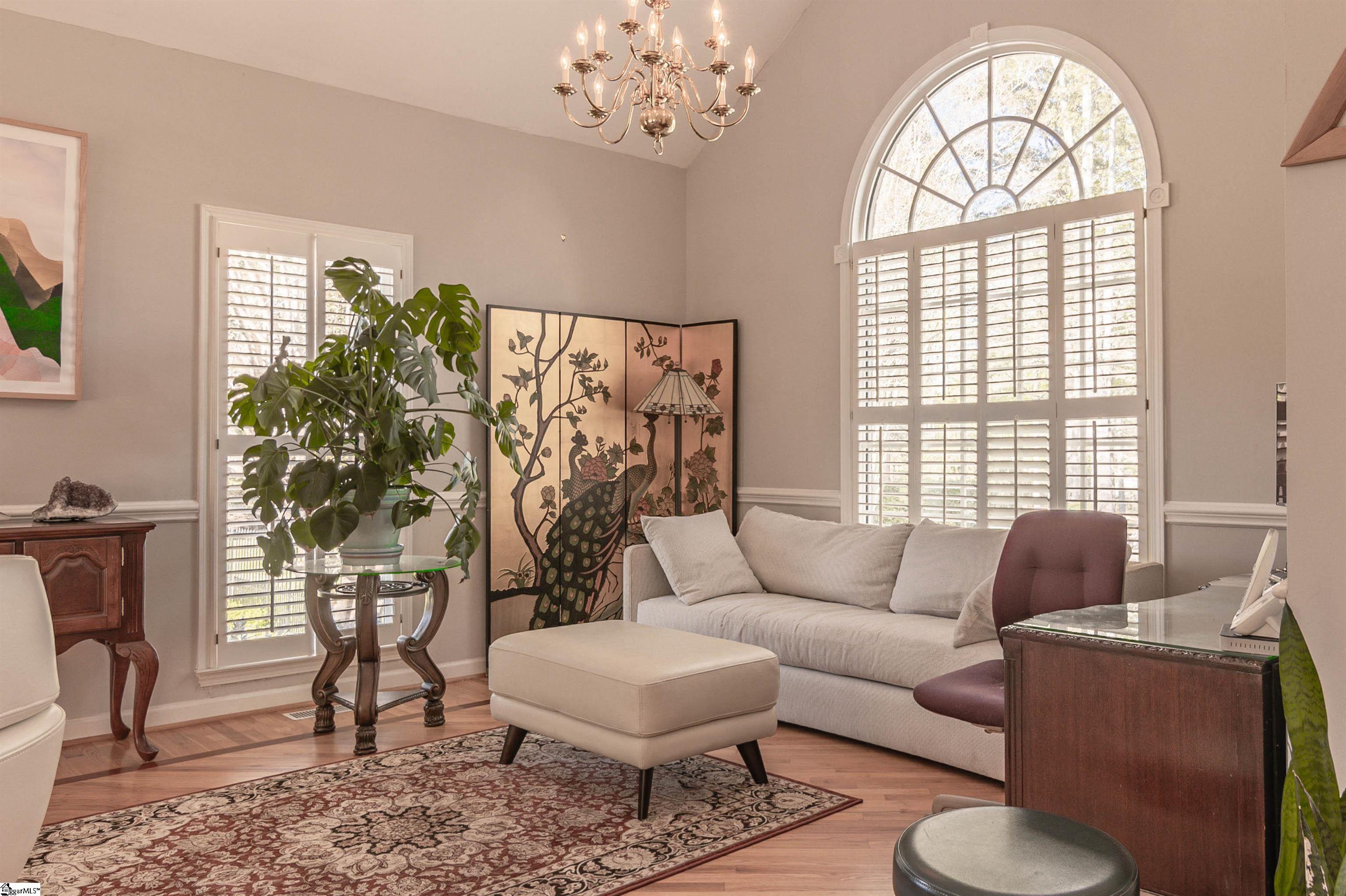 Easley, South Carolina 29640, United States, 4 Bedrooms Bedrooms, ,4 BathroomsBathrooms,Residential,Active,120467