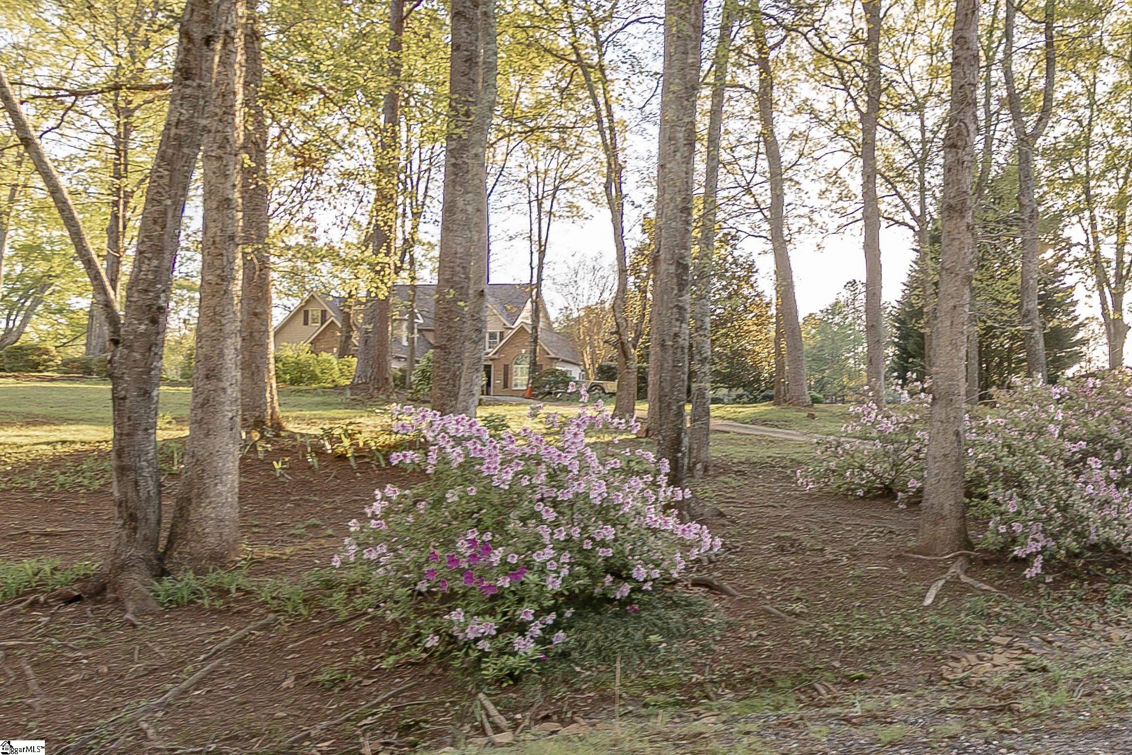 Easley, South Carolina 29640, United States, 4 Bedrooms Bedrooms, ,4 BathroomsBathrooms,Residential,Active,120467