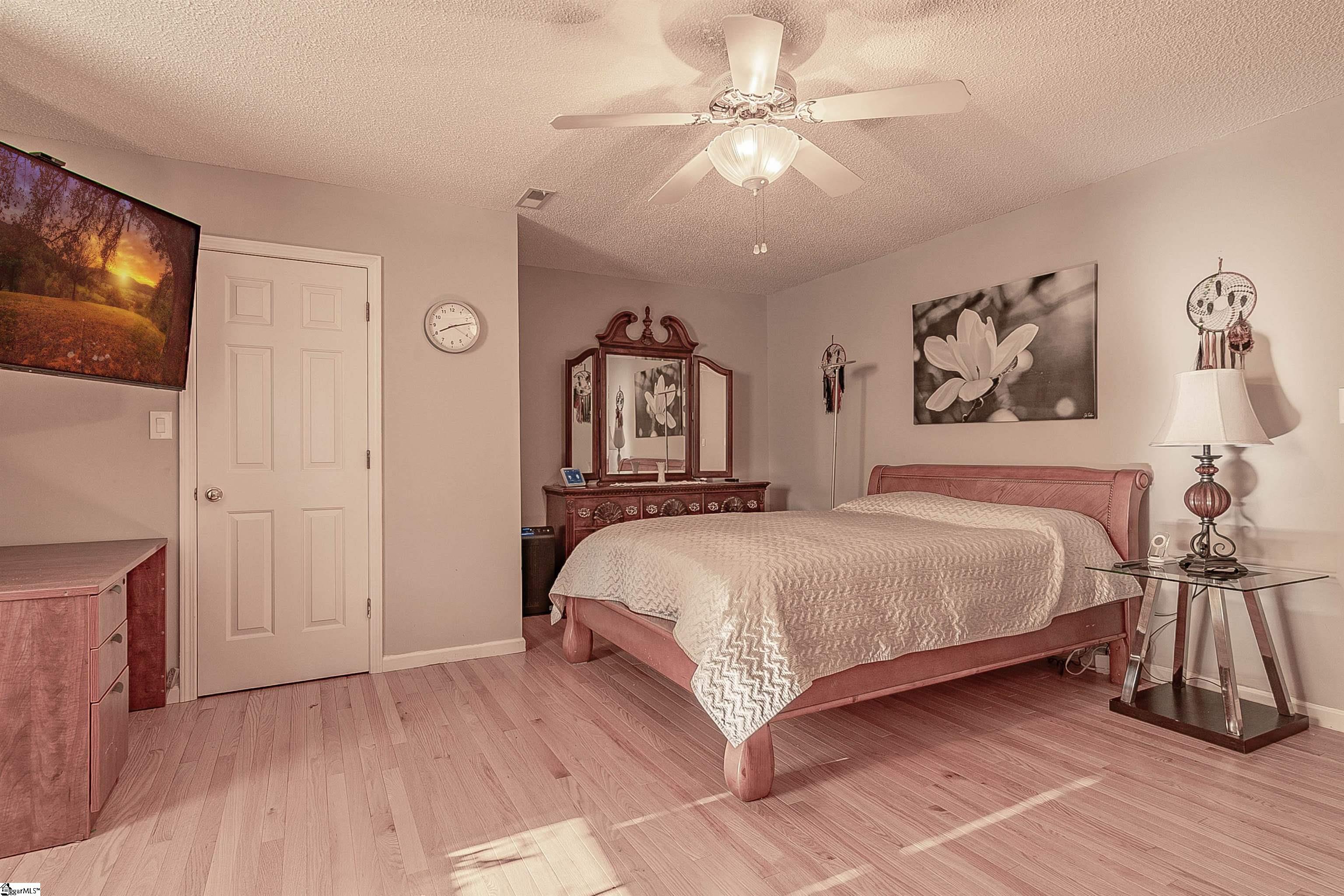 Easley, South Carolina 29640, United States, 4 Bedrooms Bedrooms, ,4 BathroomsBathrooms,Residential,Active,120467