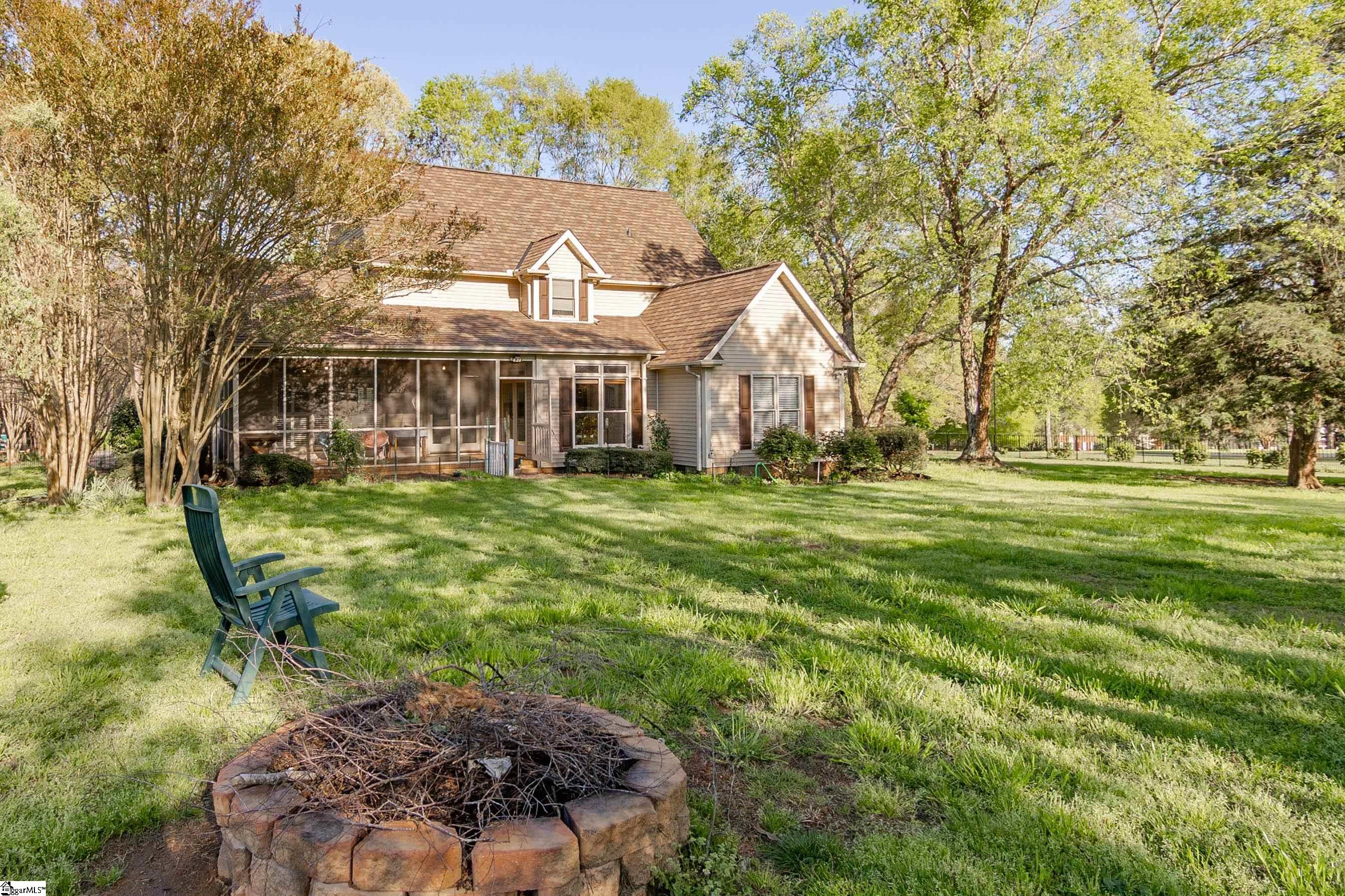 Easley, South Carolina 29640, United States, 4 Bedrooms Bedrooms, ,4 BathroomsBathrooms,Residential,Active,120467