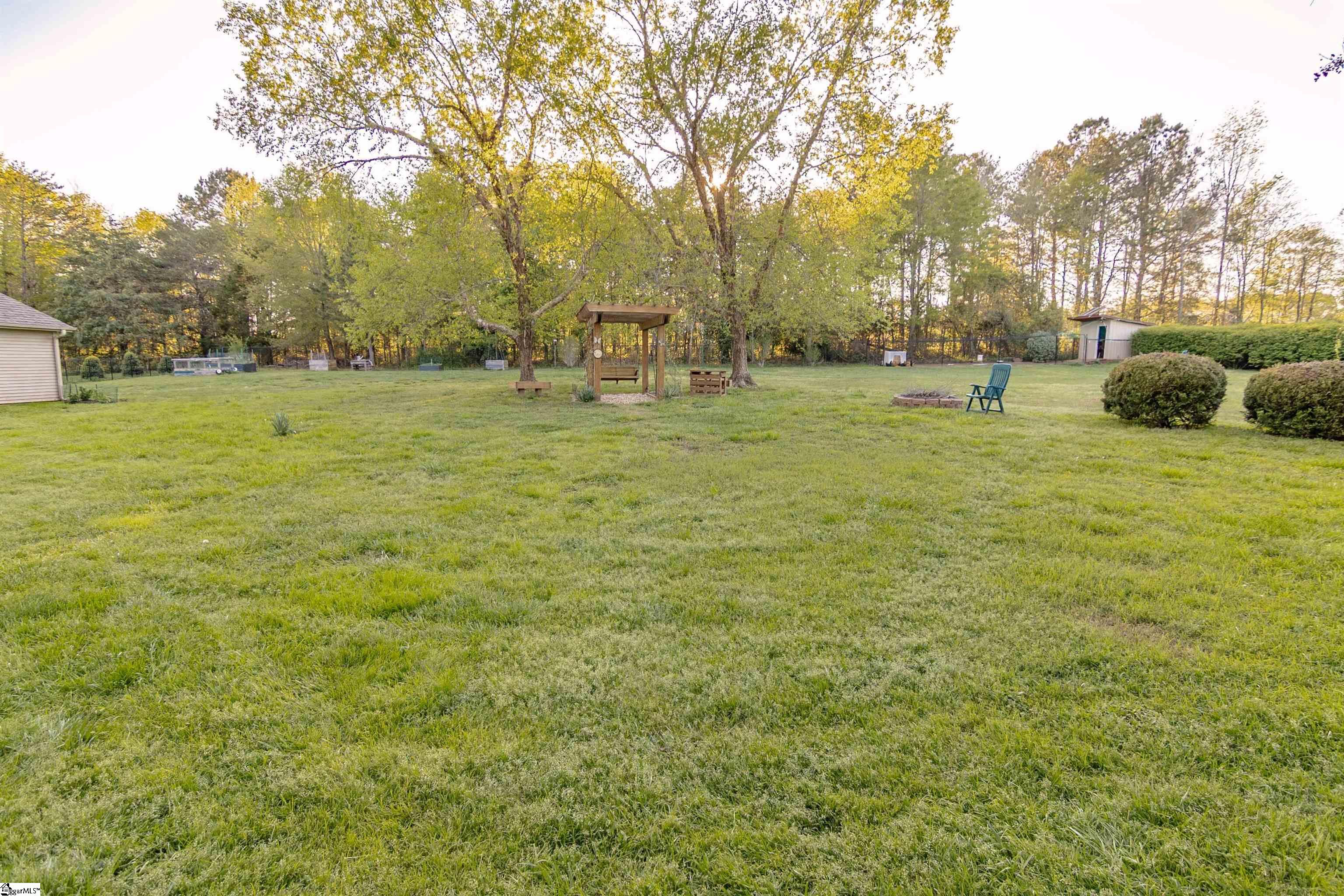 Easley, South Carolina 29640, United States, 4 Bedrooms Bedrooms, ,4 BathroomsBathrooms,Residential,Active,120467