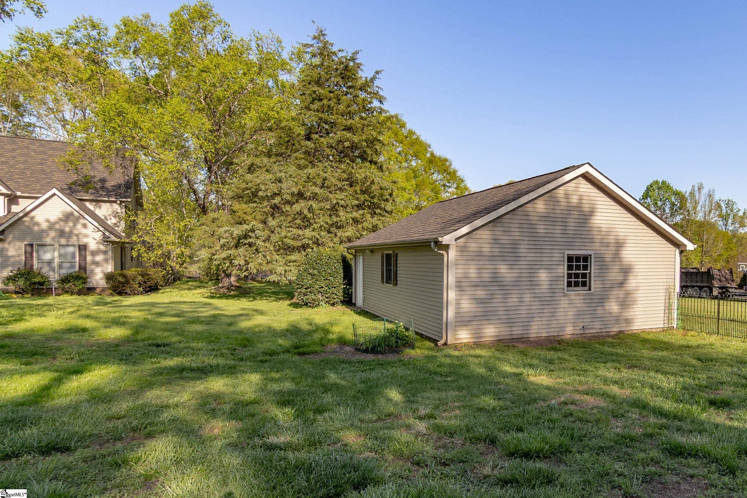 Easley, South Carolina 29640, United States, 4 Bedrooms Bedrooms, ,4 BathroomsBathrooms,Residential,Active,120467