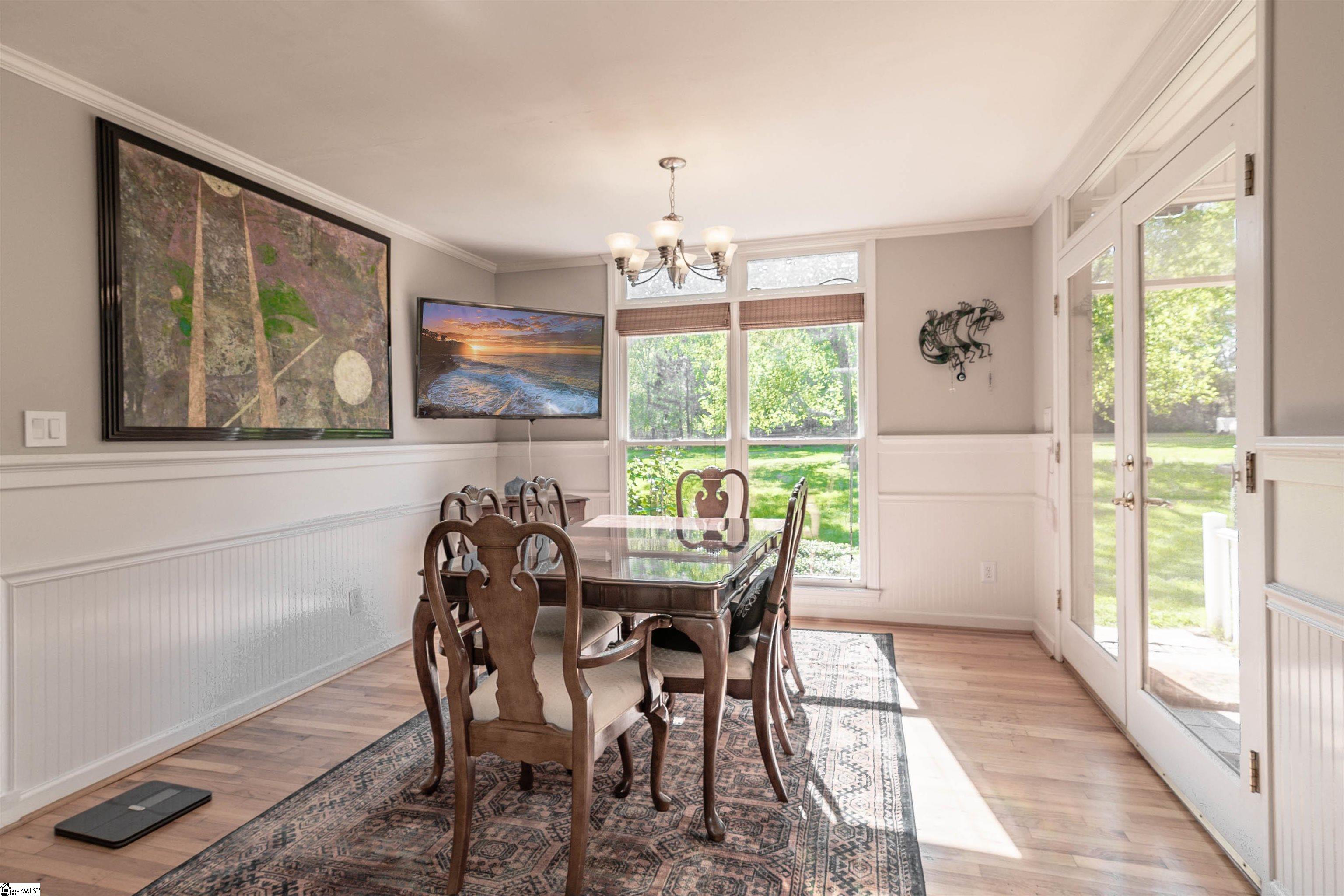 Easley, South Carolina 29640, United States, 4 Bedrooms Bedrooms, ,4 BathroomsBathrooms,Residential,Active,120467