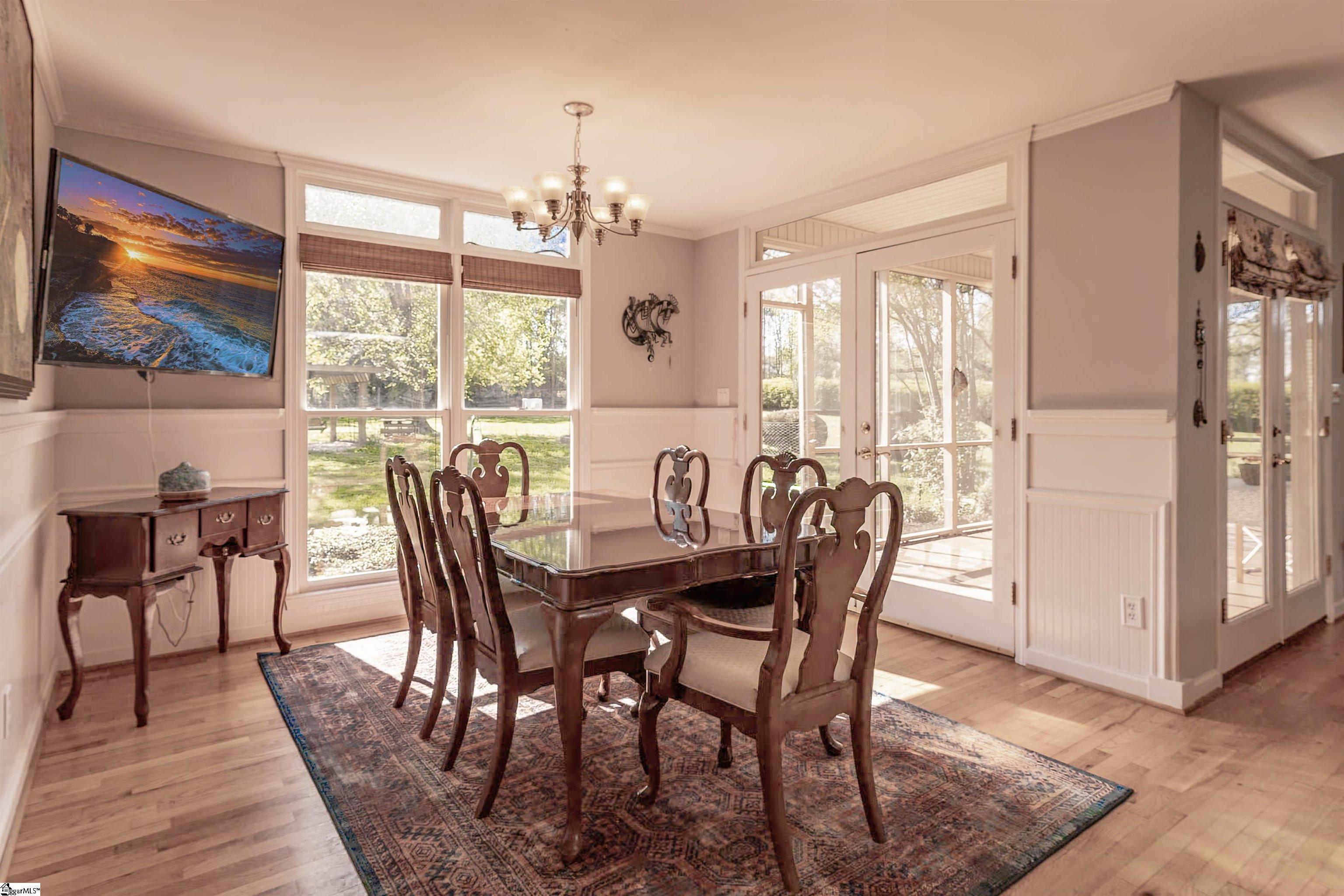 Easley, South Carolina 29640, United States, 4 Bedrooms Bedrooms, ,4 BathroomsBathrooms,Residential,Active,120467