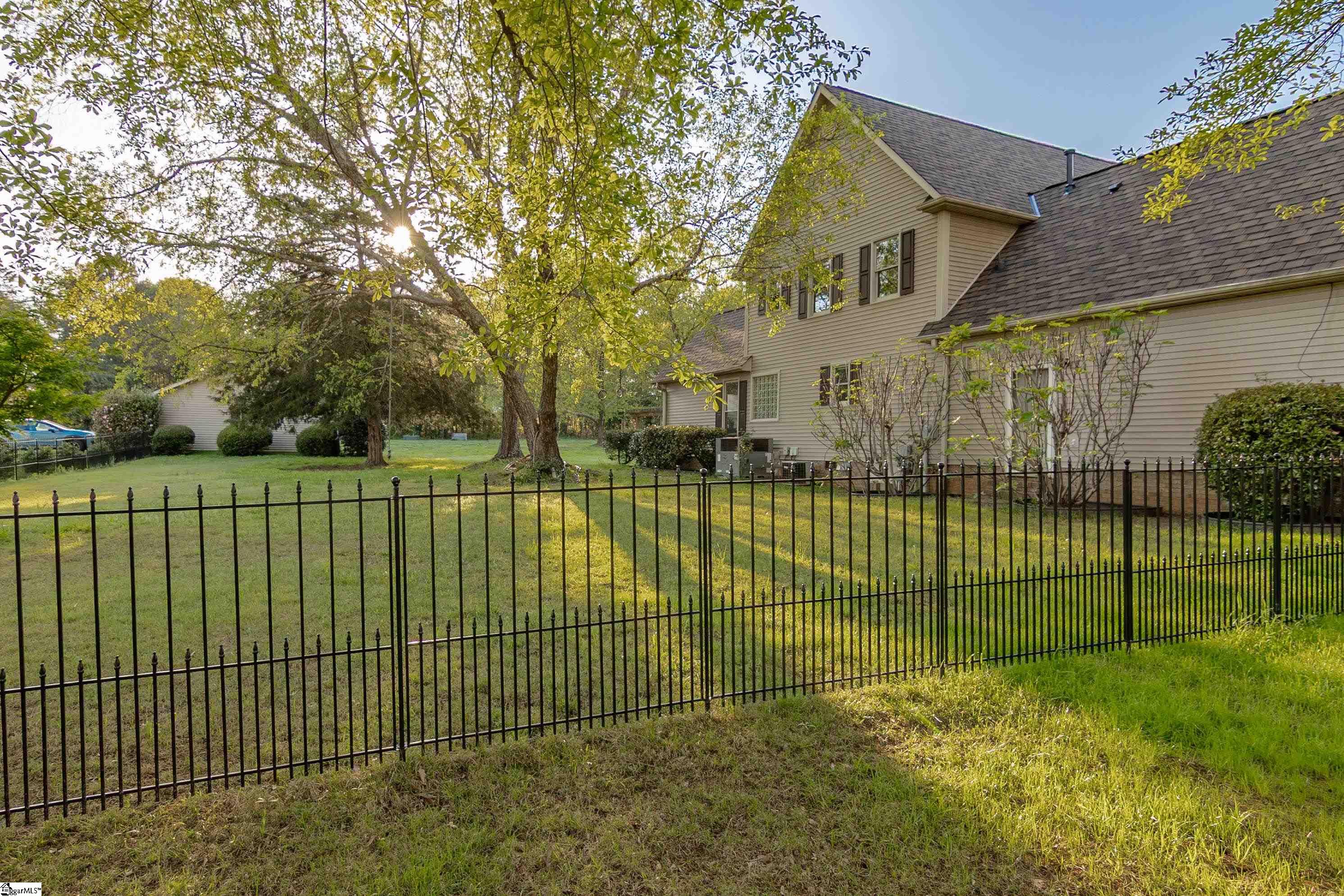 Easley, South Carolina 29640, United States, 4 Bedrooms Bedrooms, ,4 BathroomsBathrooms,Residential,Active,120467