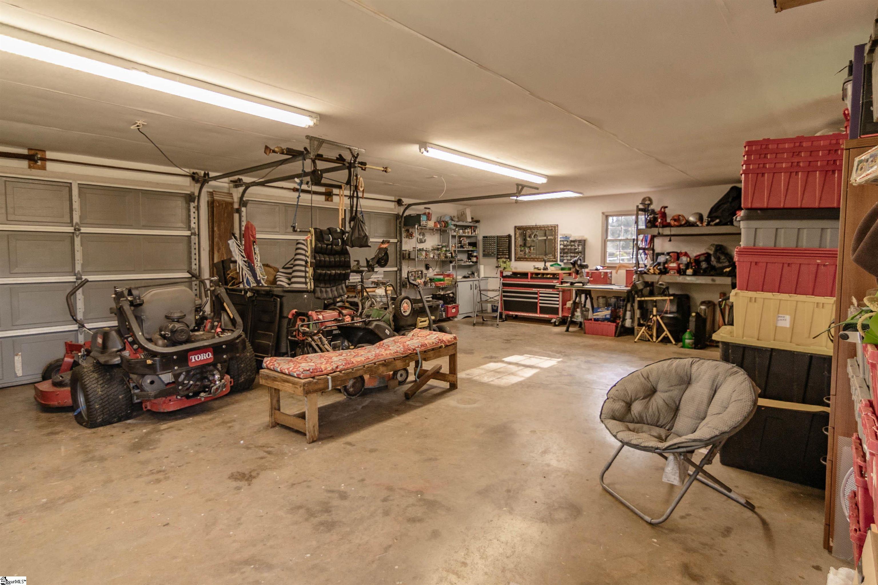 Easley, South Carolina 29640, United States, 4 Bedrooms Bedrooms, ,4 BathroomsBathrooms,Residential,Active,120467