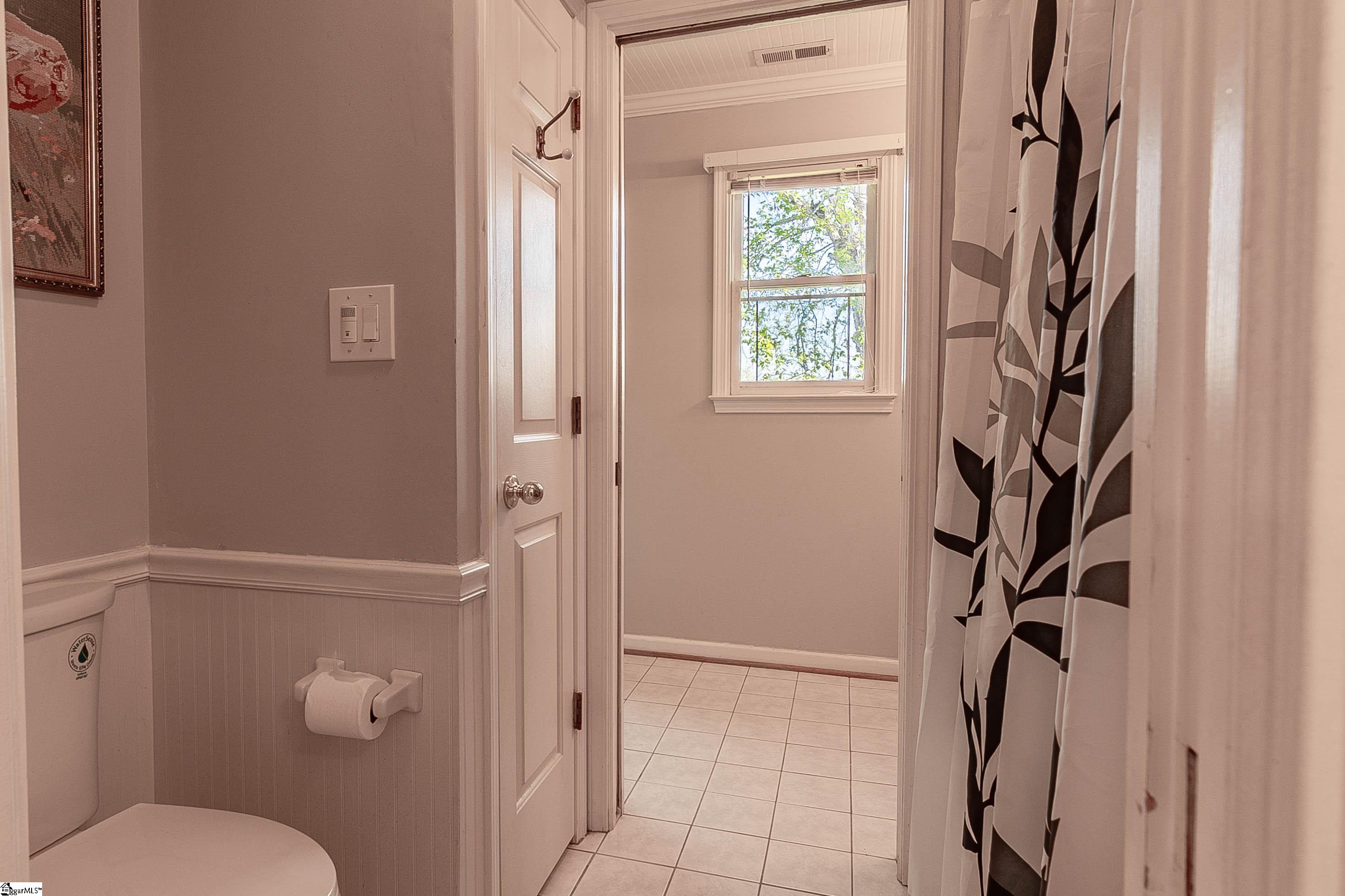 Easley, South Carolina 29640, United States, 4 Bedrooms Bedrooms, ,4 BathroomsBathrooms,Residential,Active,120467