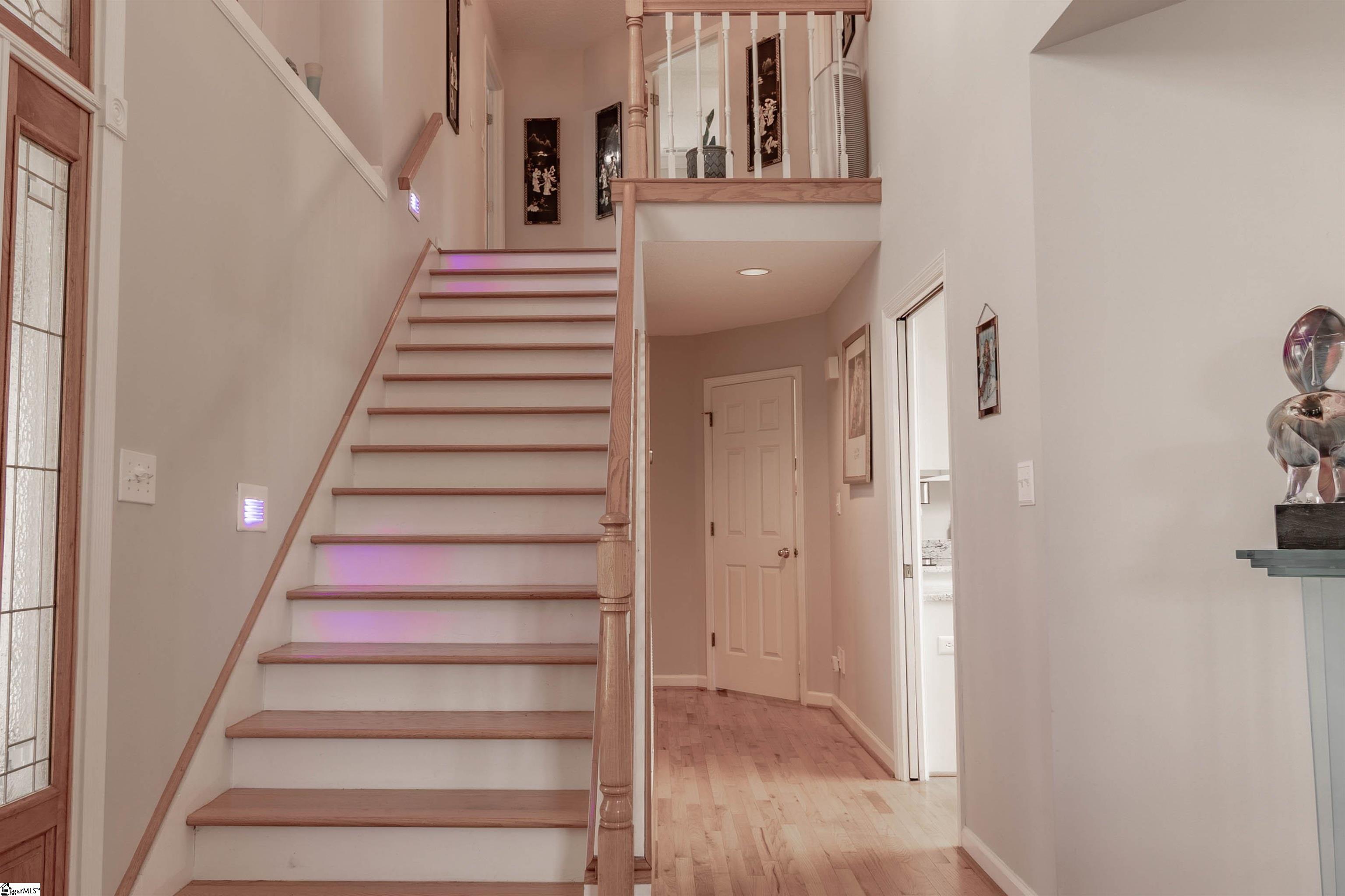 Easley, South Carolina 29640, United States, 4 Bedrooms Bedrooms, ,4 BathroomsBathrooms,Residential,Active,120467