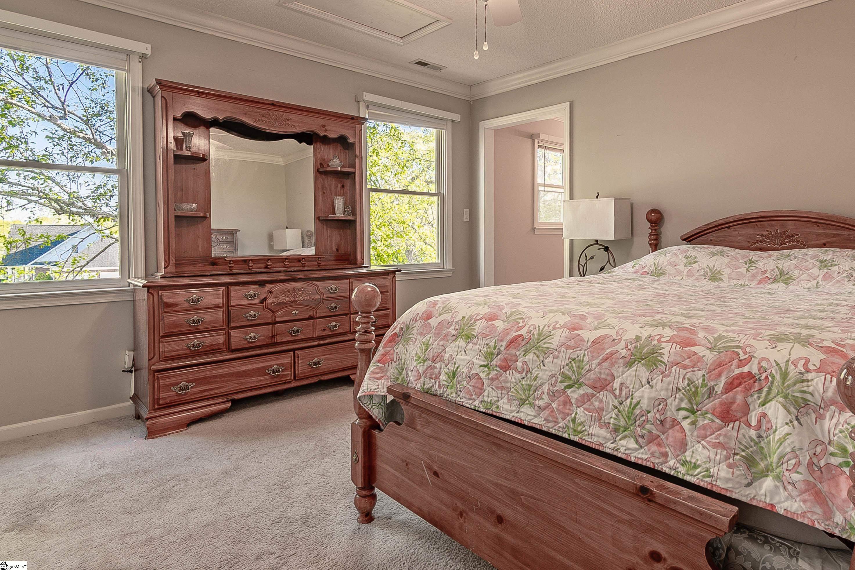 Easley, South Carolina 29640, United States, 4 Bedrooms Bedrooms, ,4 BathroomsBathrooms,Residential,Active,120467