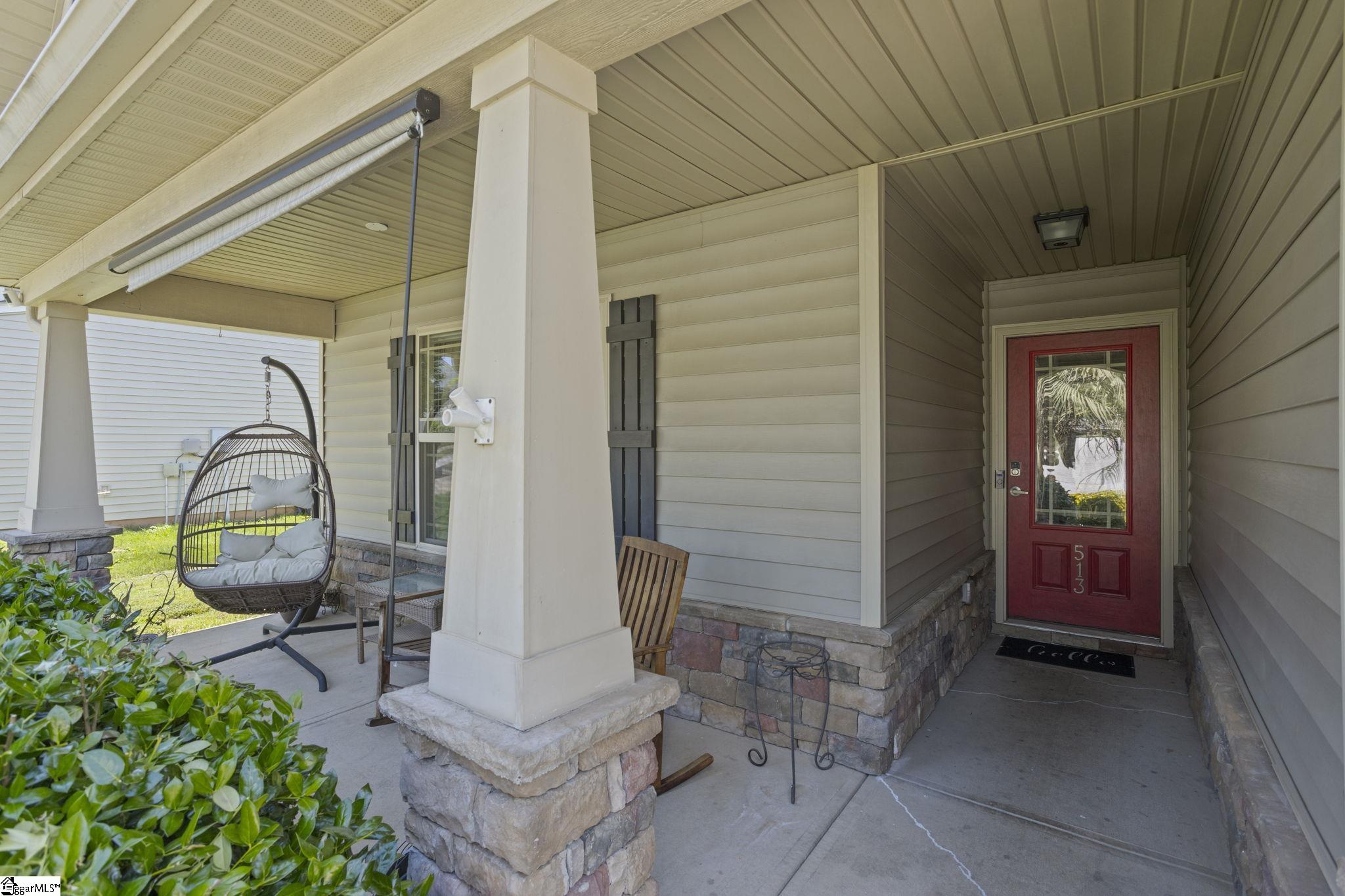513 Millervale Road