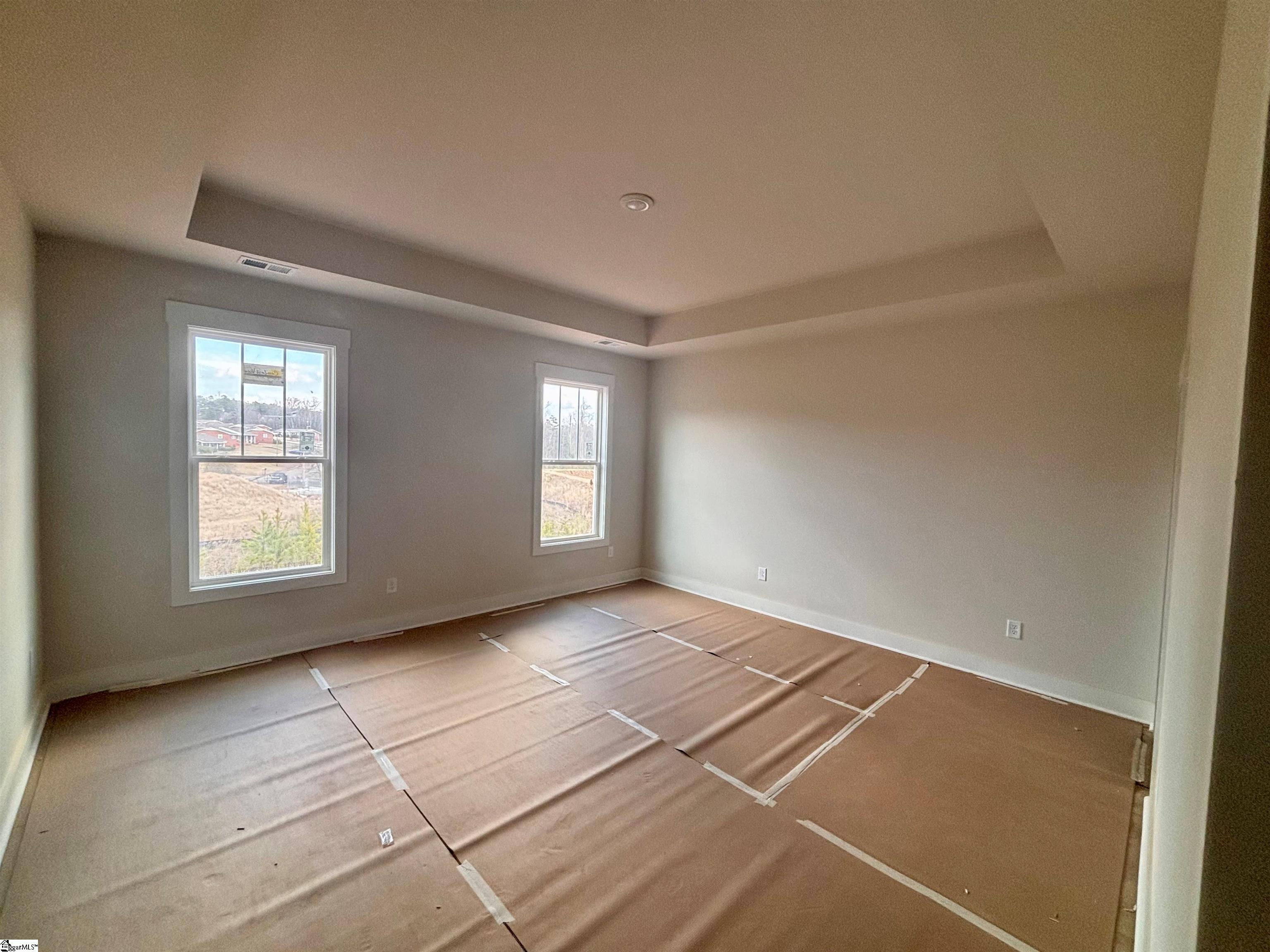 150 Wells Crossing Lane