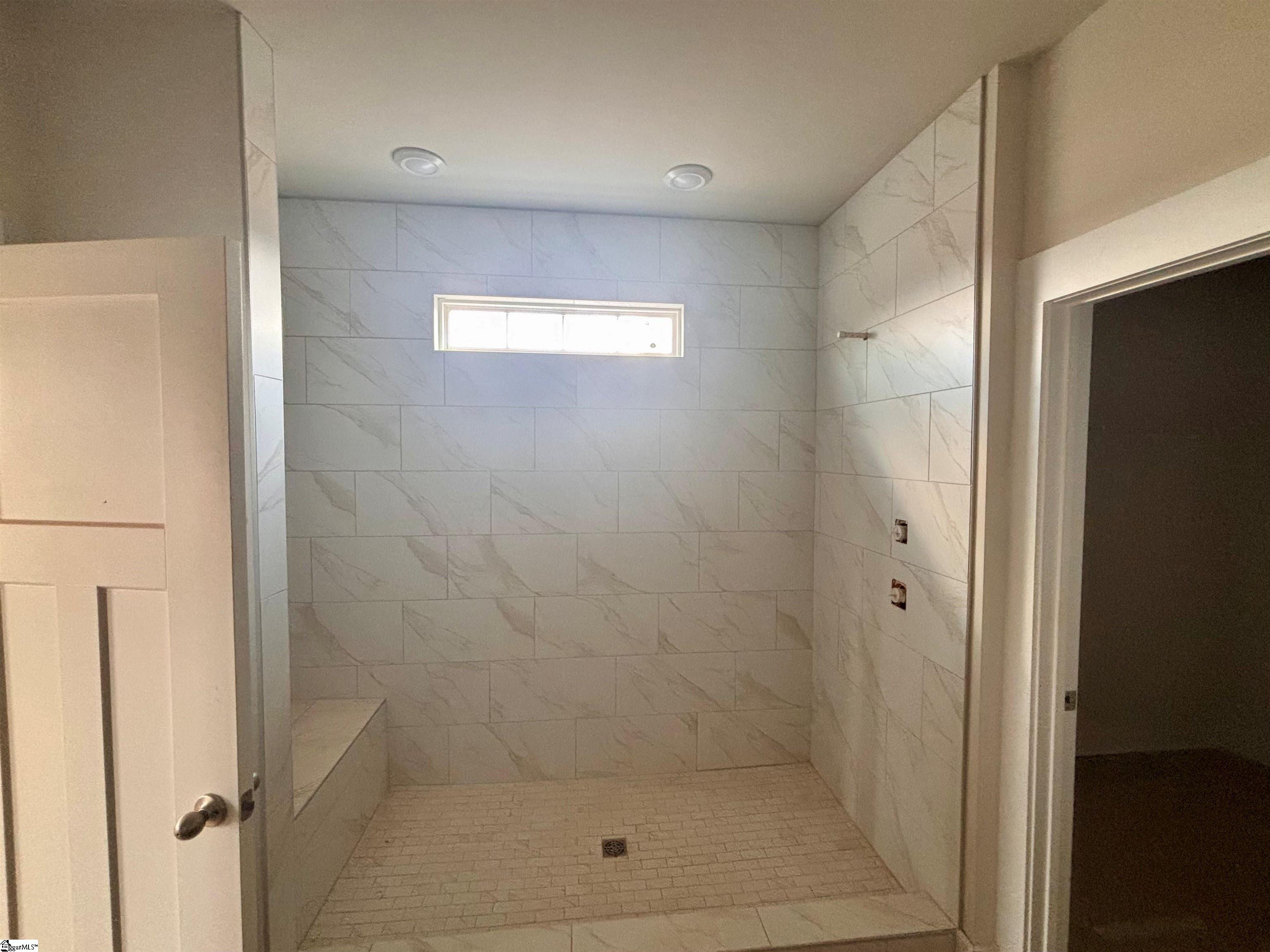 150 Wells Crossing Lane