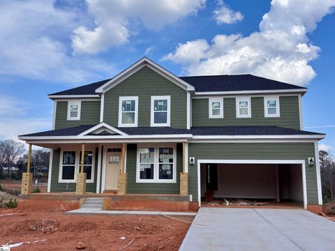 150 Wells Crossing Lane Seneca SC 29678