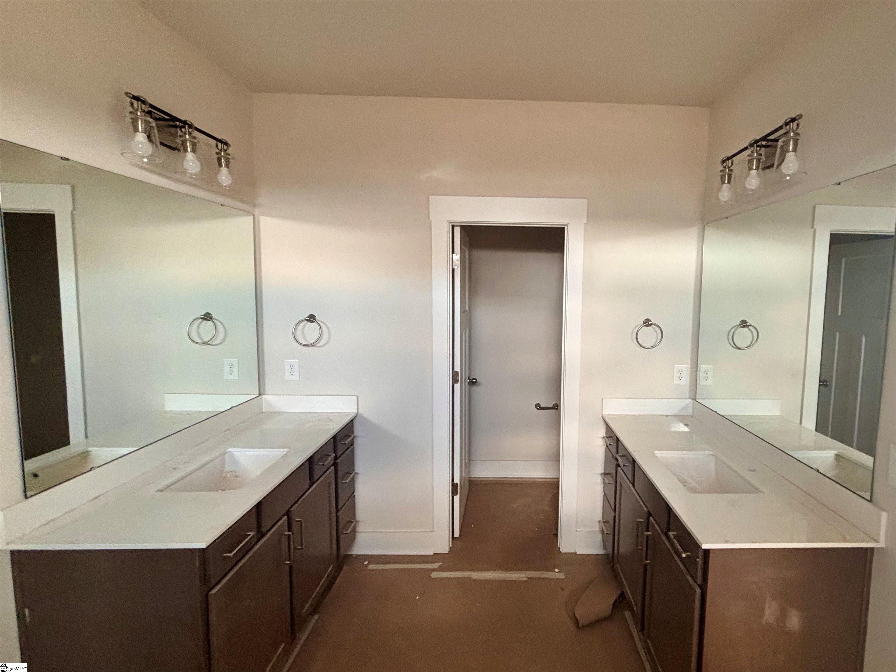 150 Wells Crossing Lane