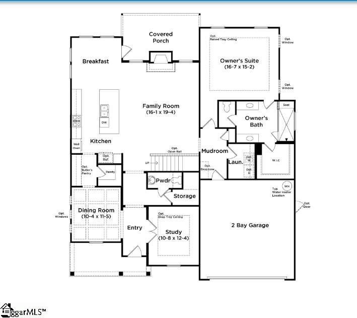 150 Wells Crossing Lane