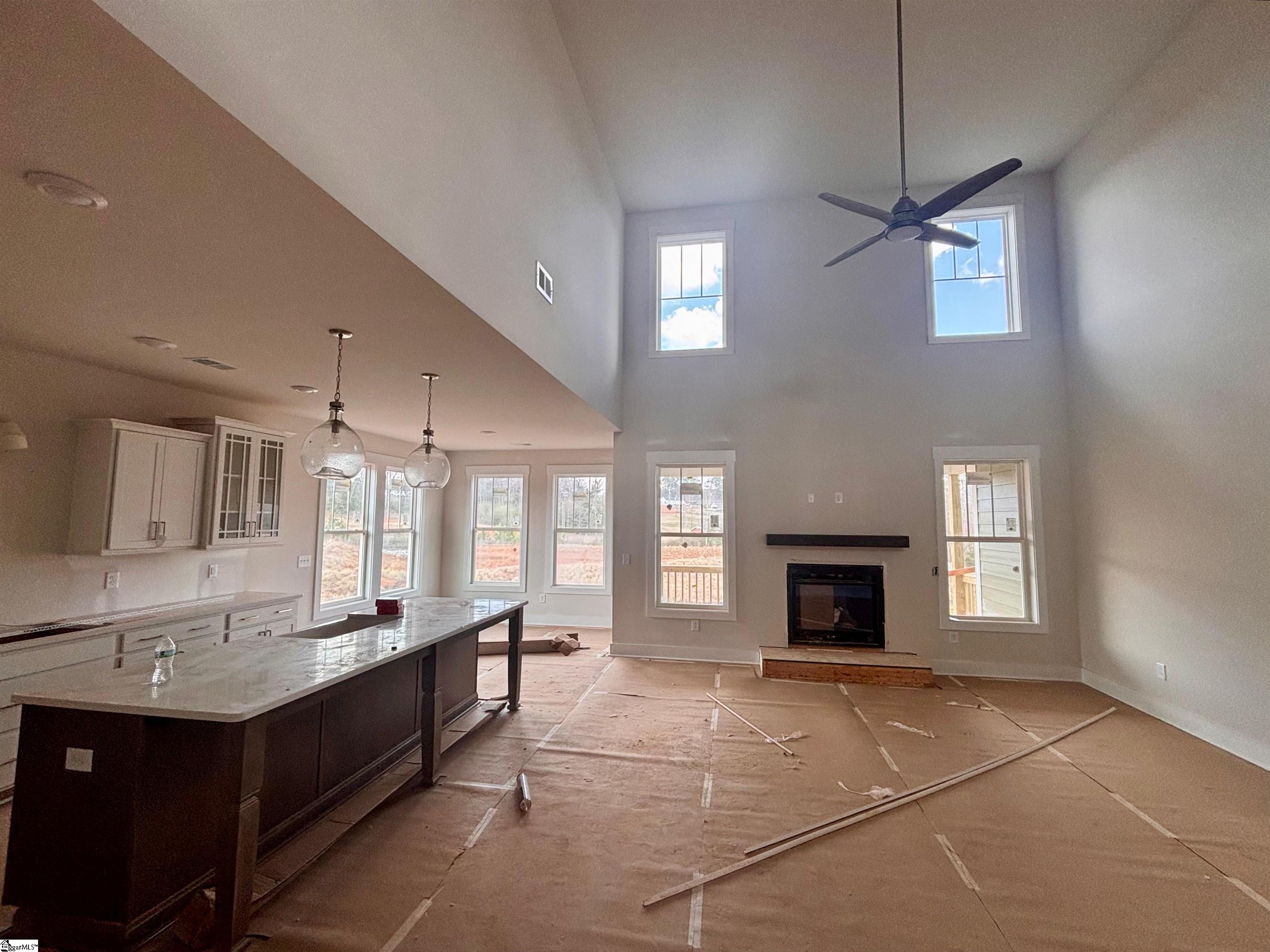 150 Wells Crossing Lane