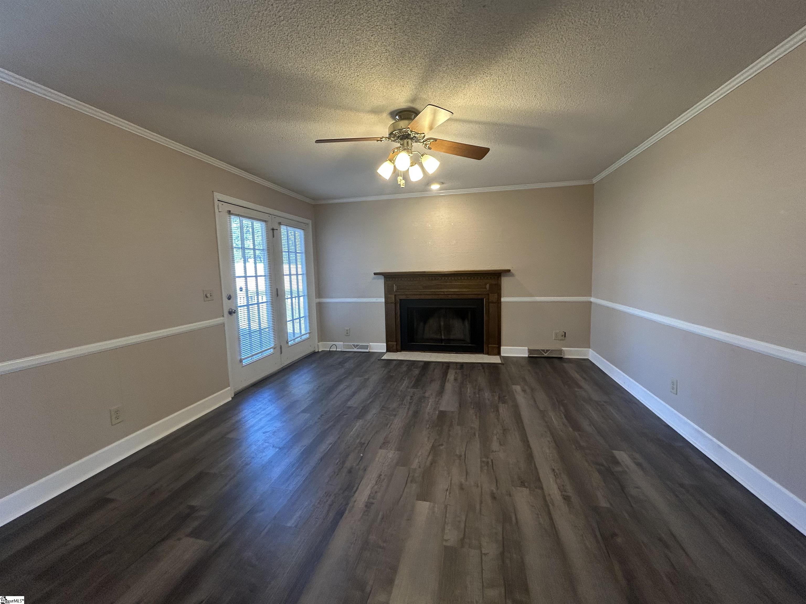 3210 Bethel Road Unit 44, Simpsonville, SC Home for Sale 4 3210 Bethel Road Unit 44