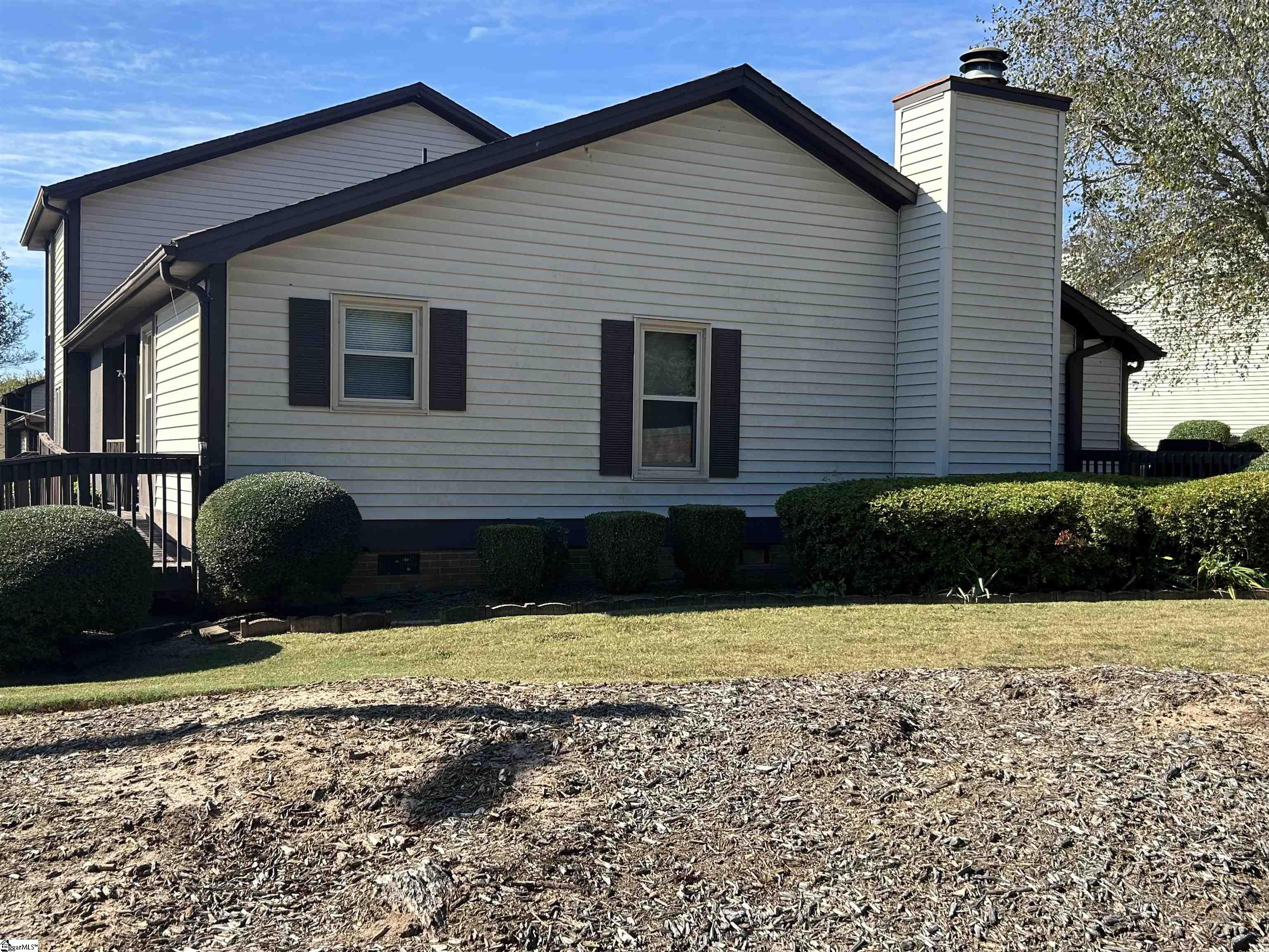 3210 Bethel Road Unit 44, Simpsonville, SC Home for Sale 3 3210 Bethel Road Unit 44