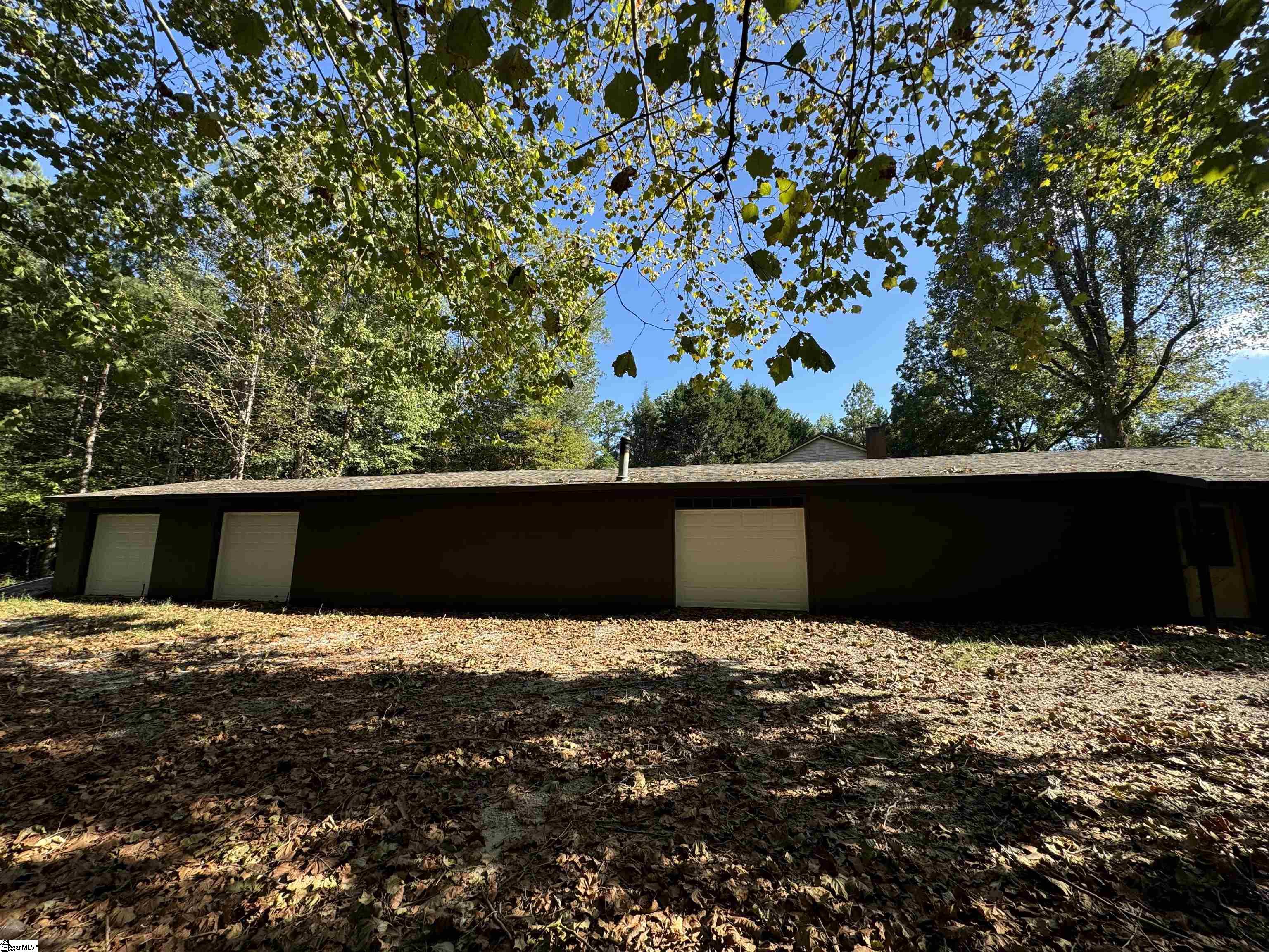940 Burnt Tanyard Road