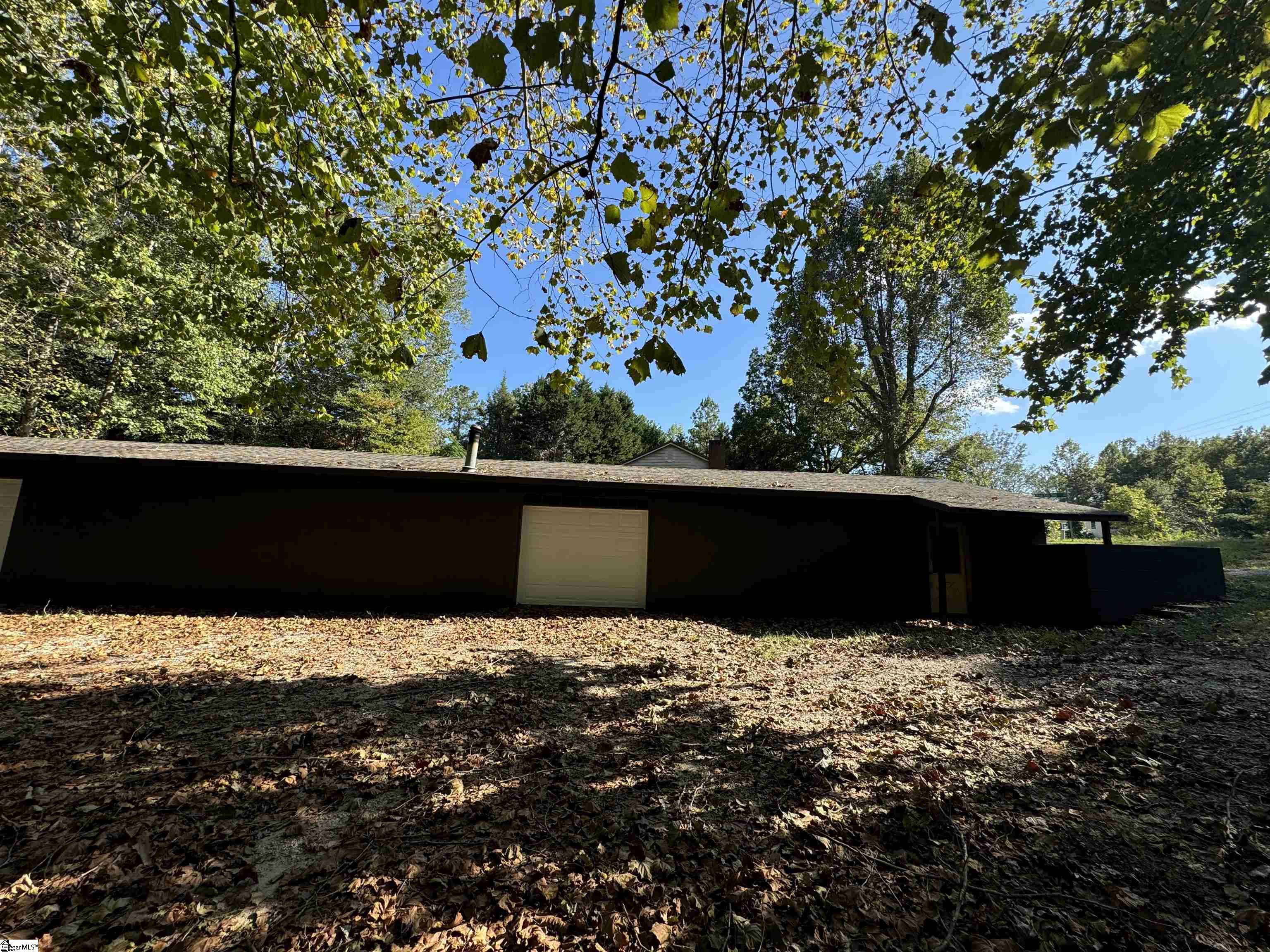 940 Burnt Tanyard Road