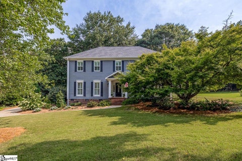 Photo for 303 Summerplace Way