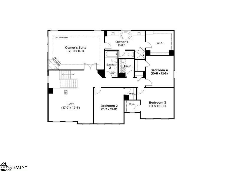 509 Carnbee Road