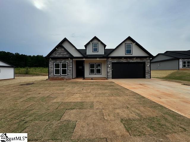 2929 Old Greenville Highway