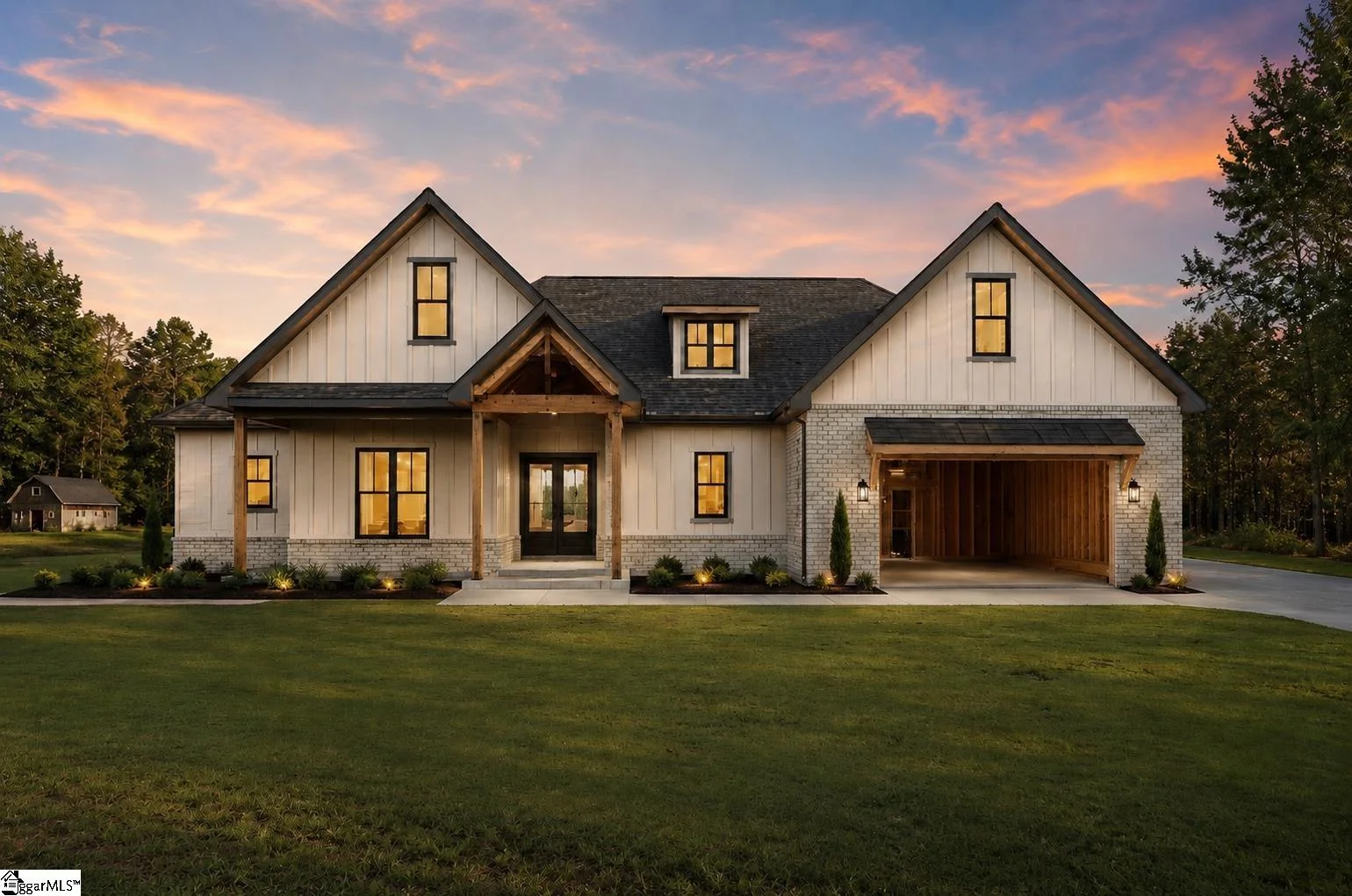 10835 New Cut Road